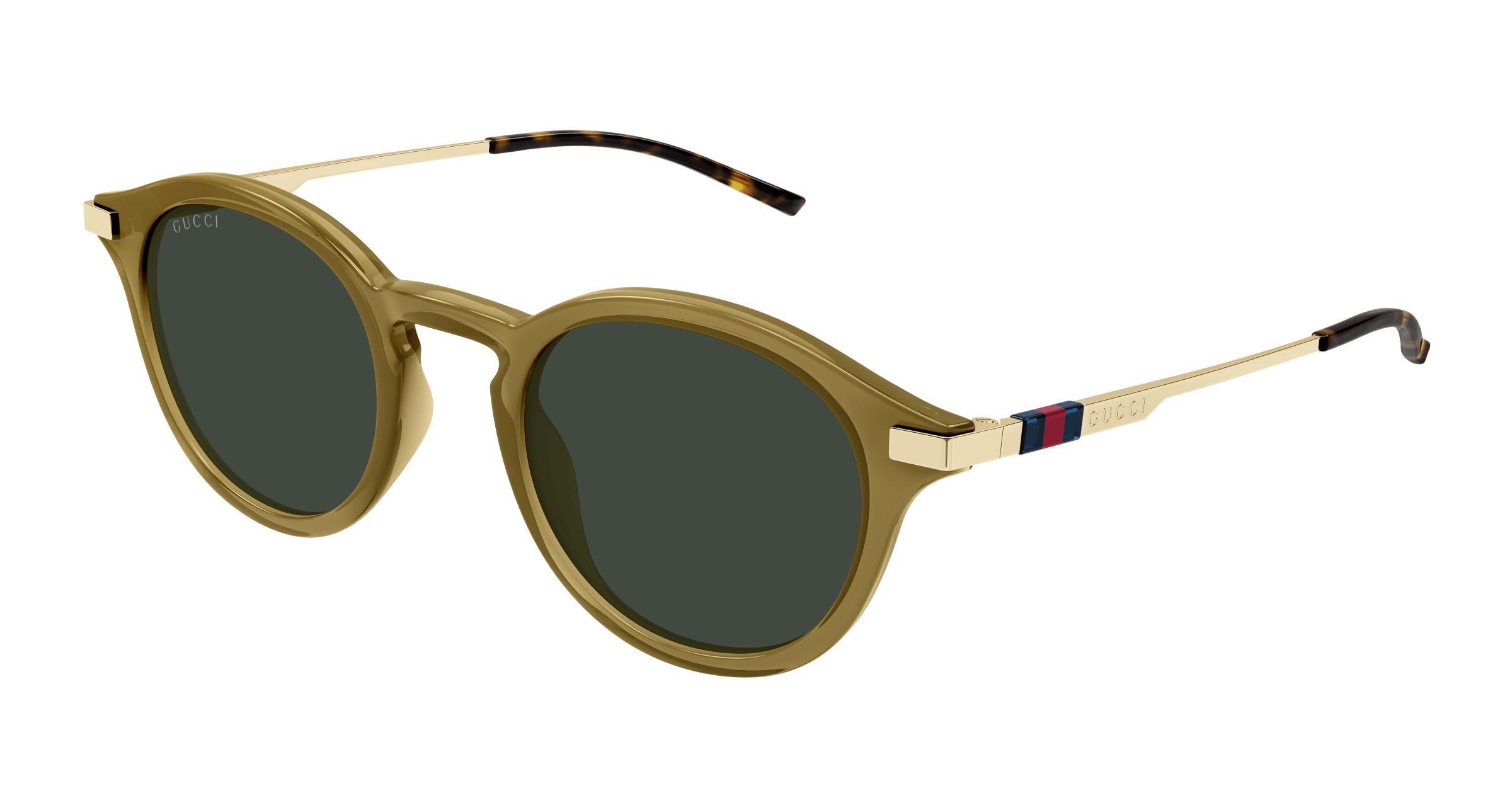 Gucci GG1890S-003  