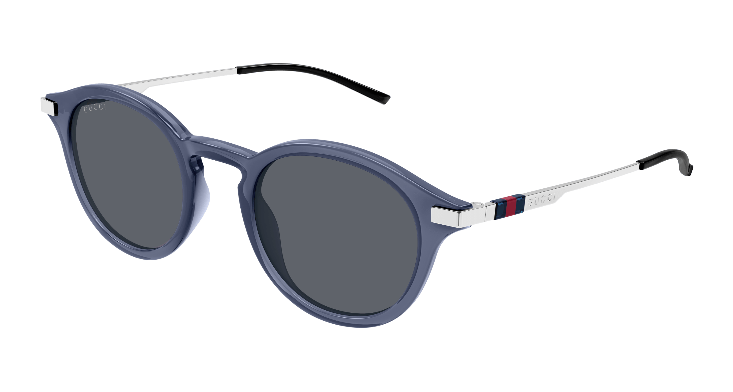 Gucci GG1890S-004  