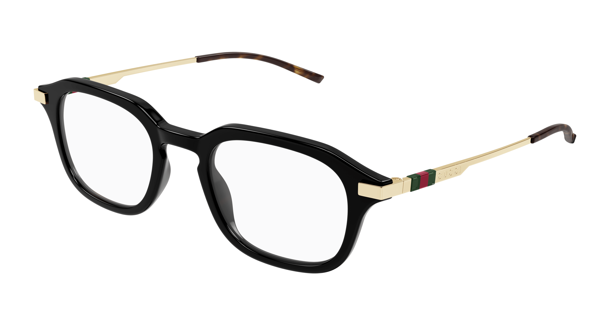 Gucci GG1891O-001  
