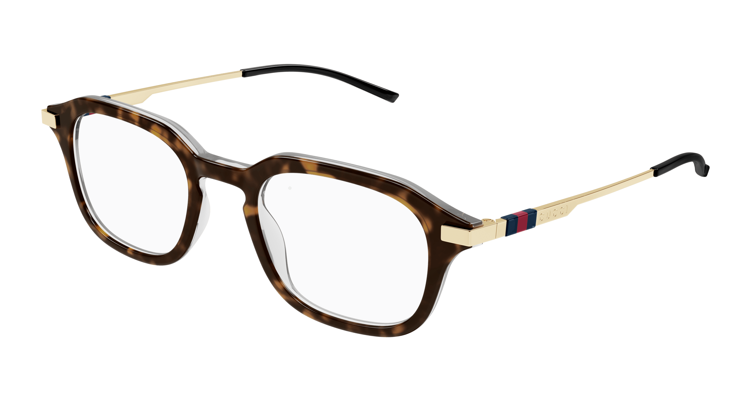 Gucci GG1891O-002  