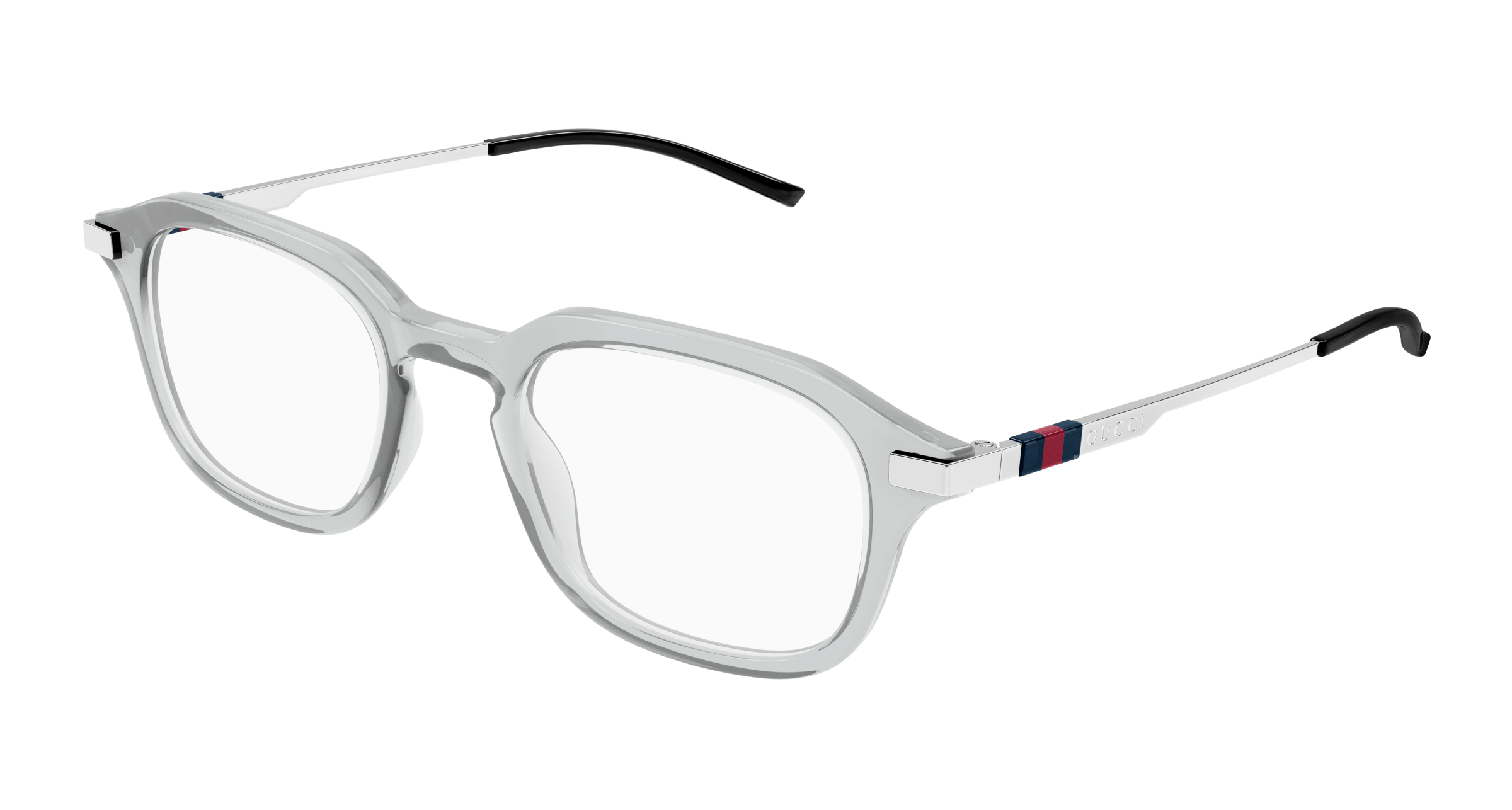 Gucci GG1891O-003  