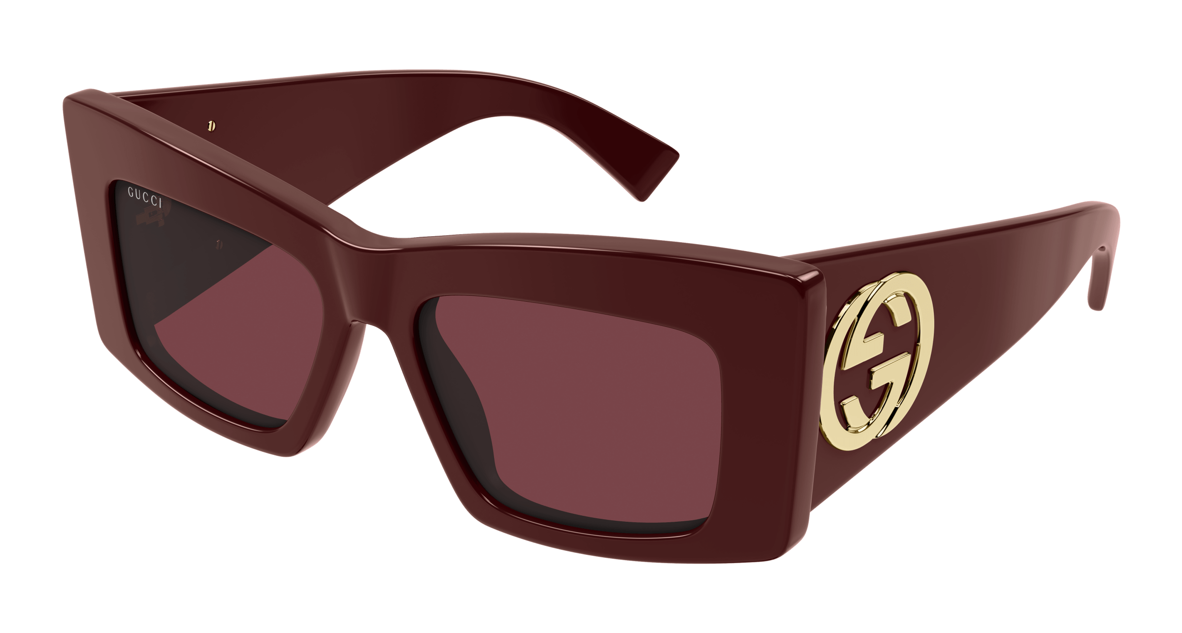 Gucci GG1842S-005  