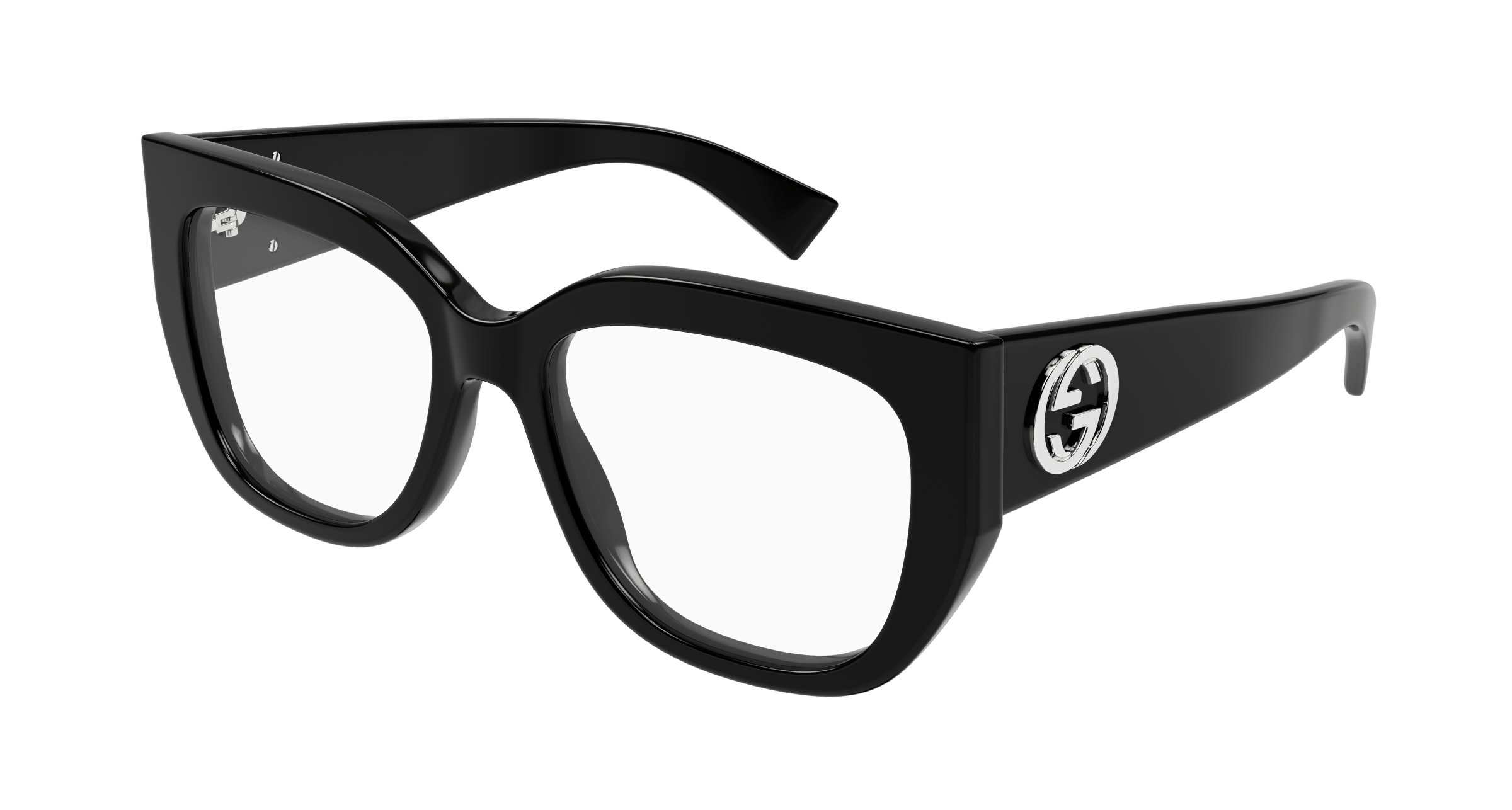 Gucci GG1846O-001  