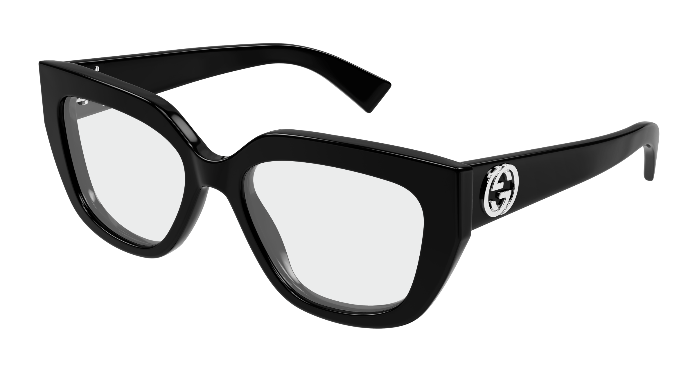 Gucci GG1847O-001  