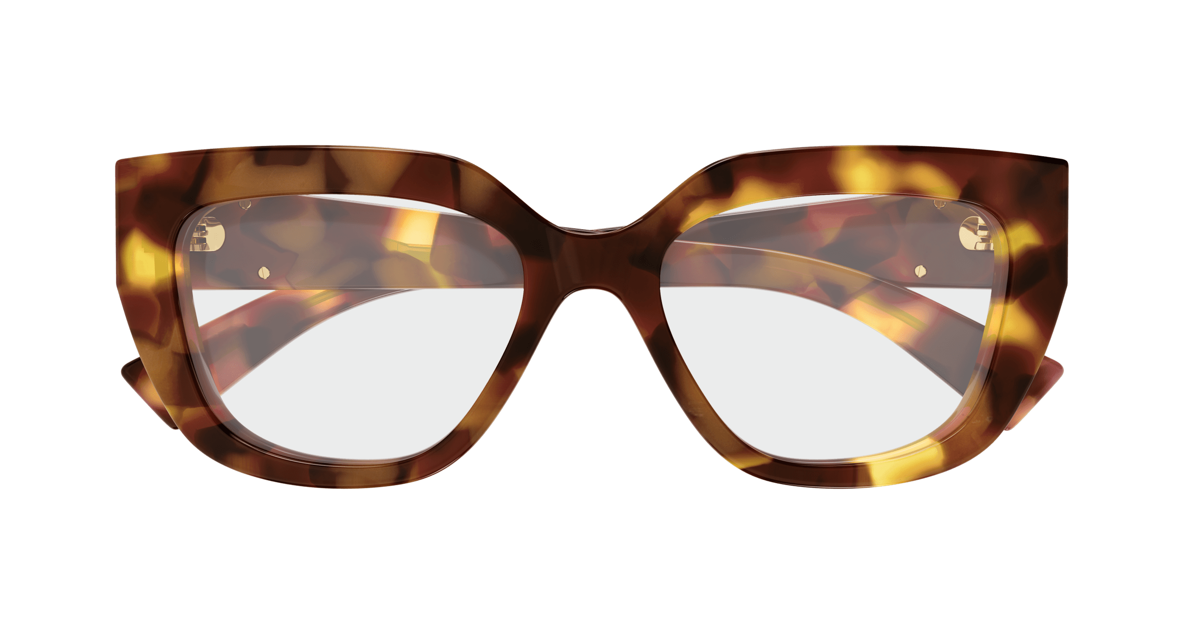 Gucci GG1847O-002  