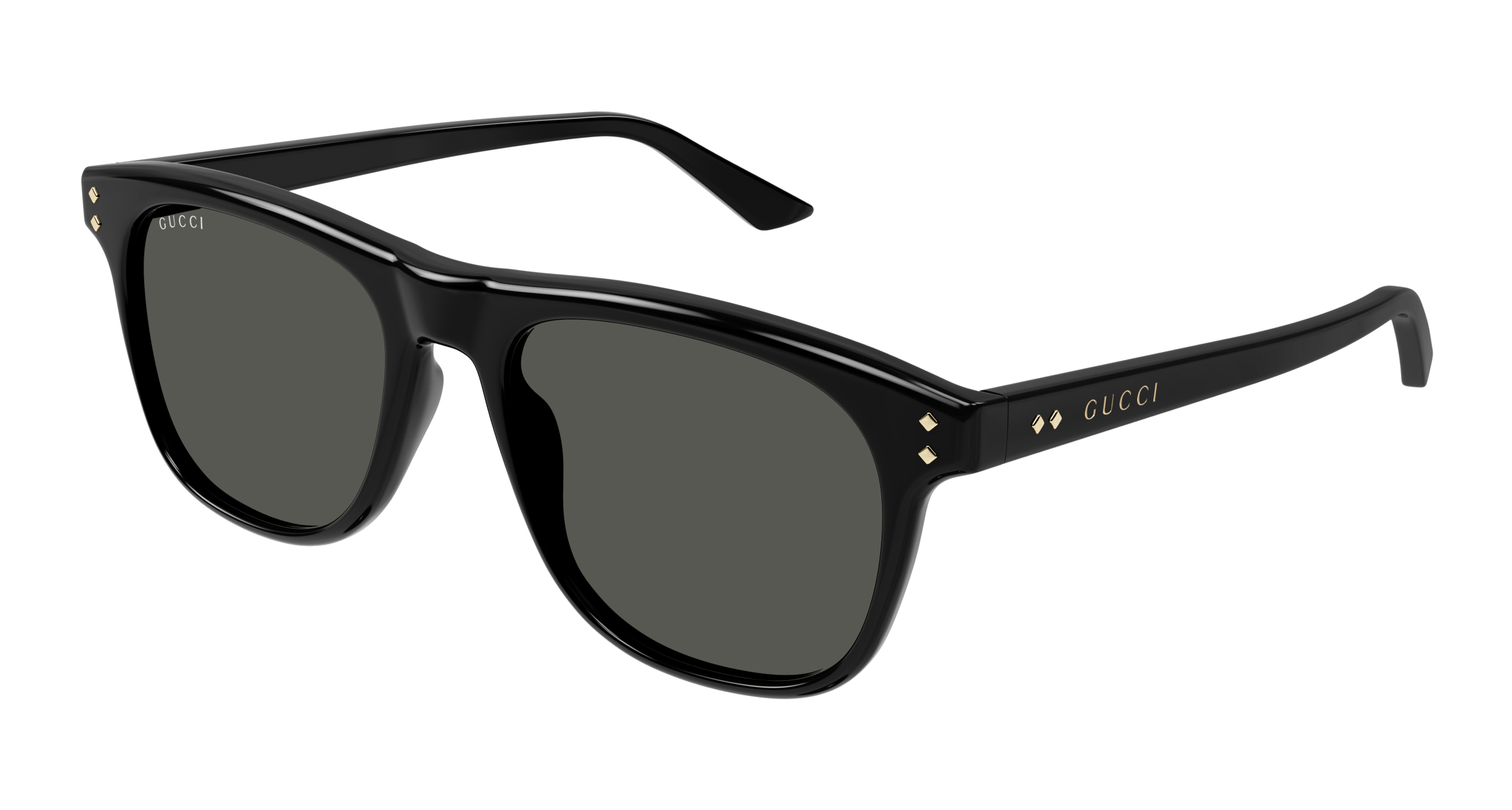Gucci GG1893S-001  
