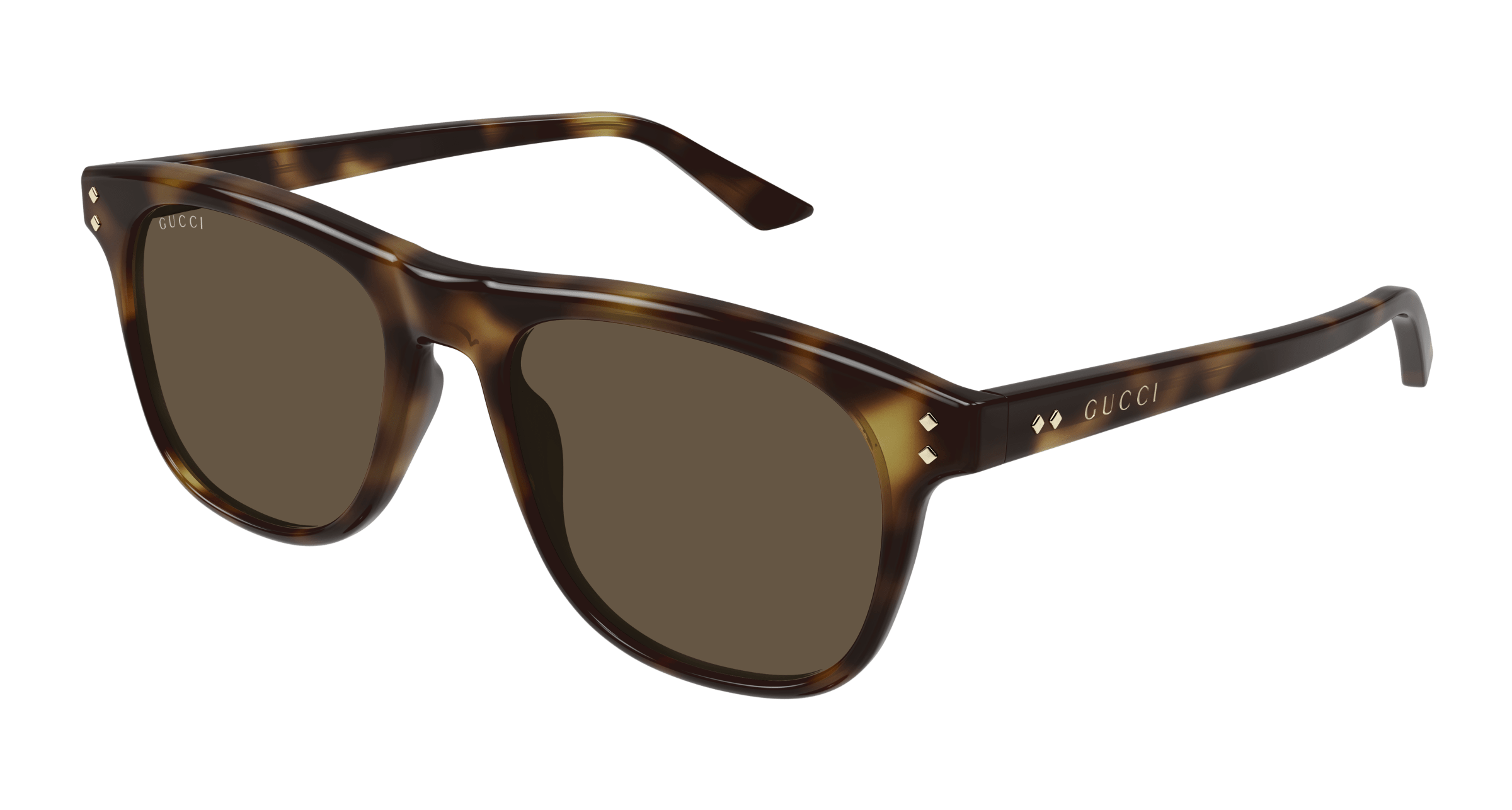 Gucci GG1893S-002  