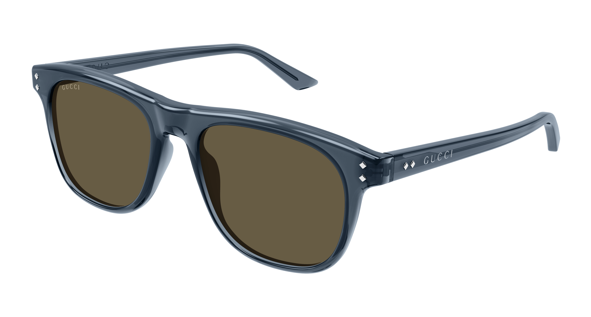 Gucci GG1893S-004  