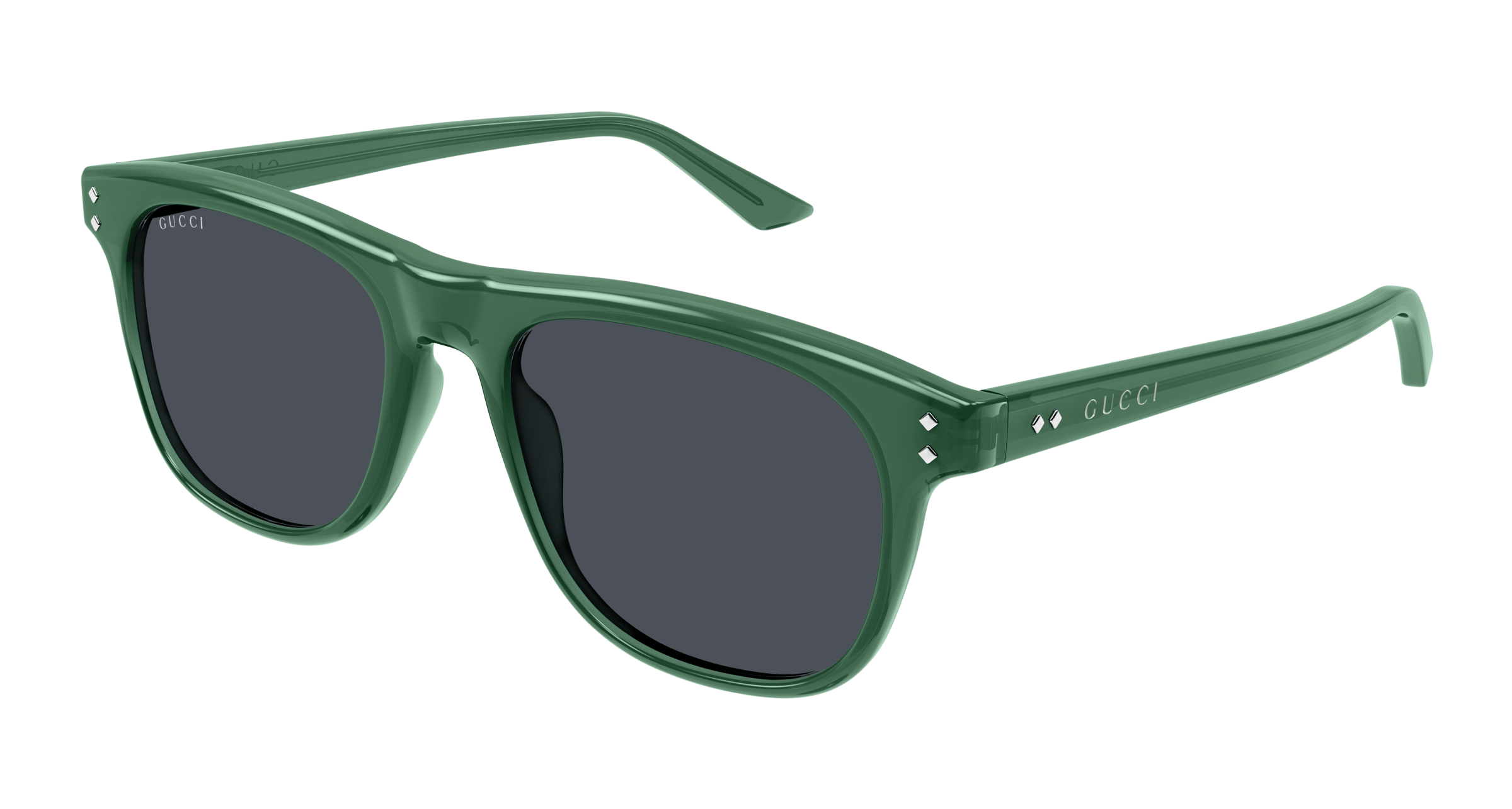Gucci GG1893S-005  