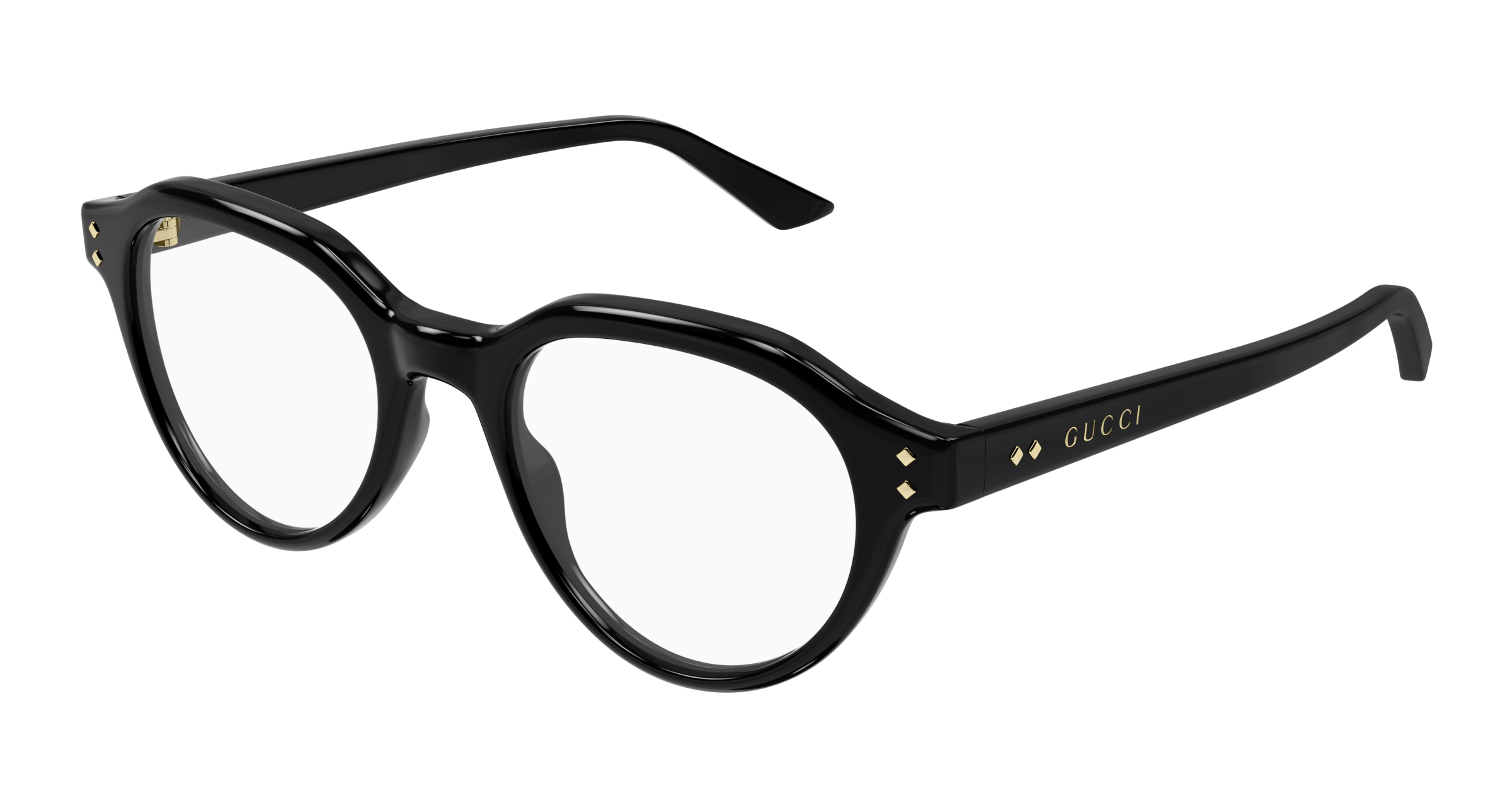 Gucci GG1894O-001  