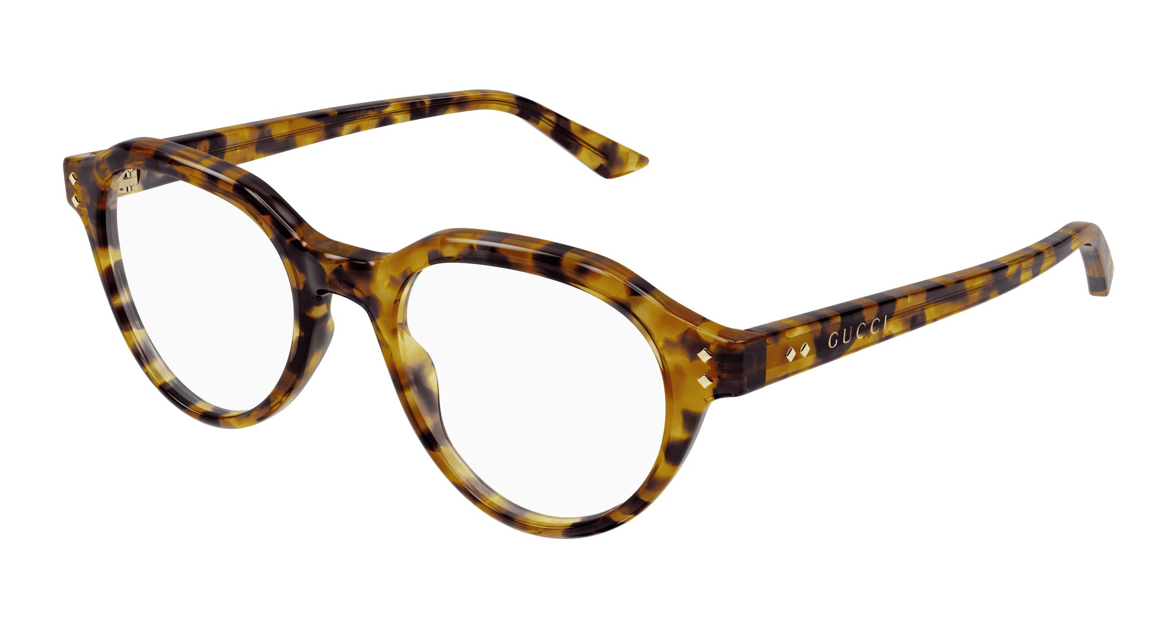 Gucci GG1894O-002  
