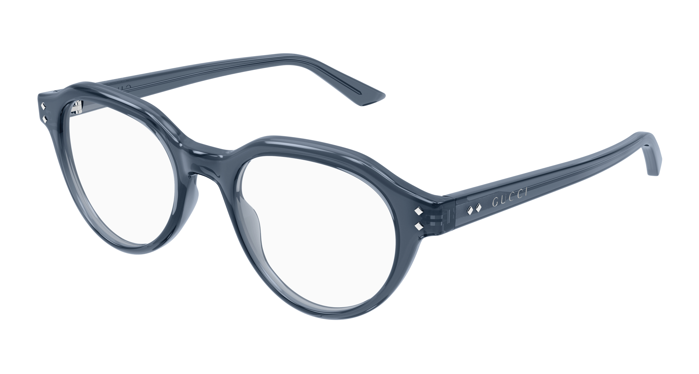 Gucci GG1894O-003  