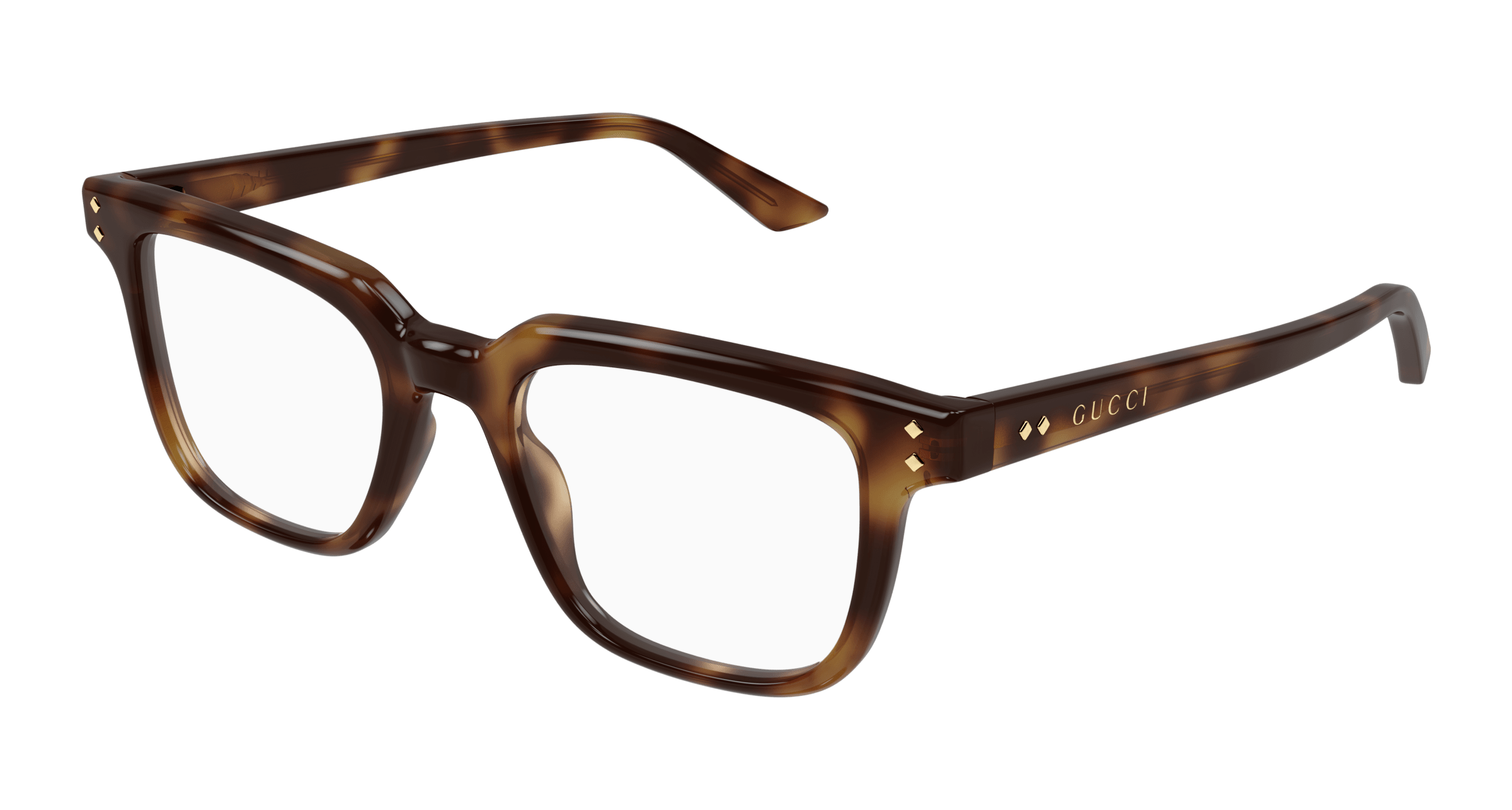 Gucci GG1895O-002  