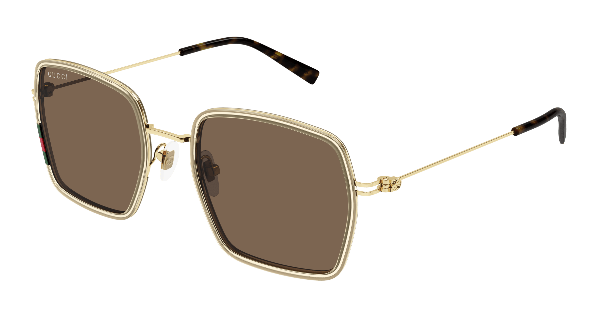 Gucci GG1848S-003  