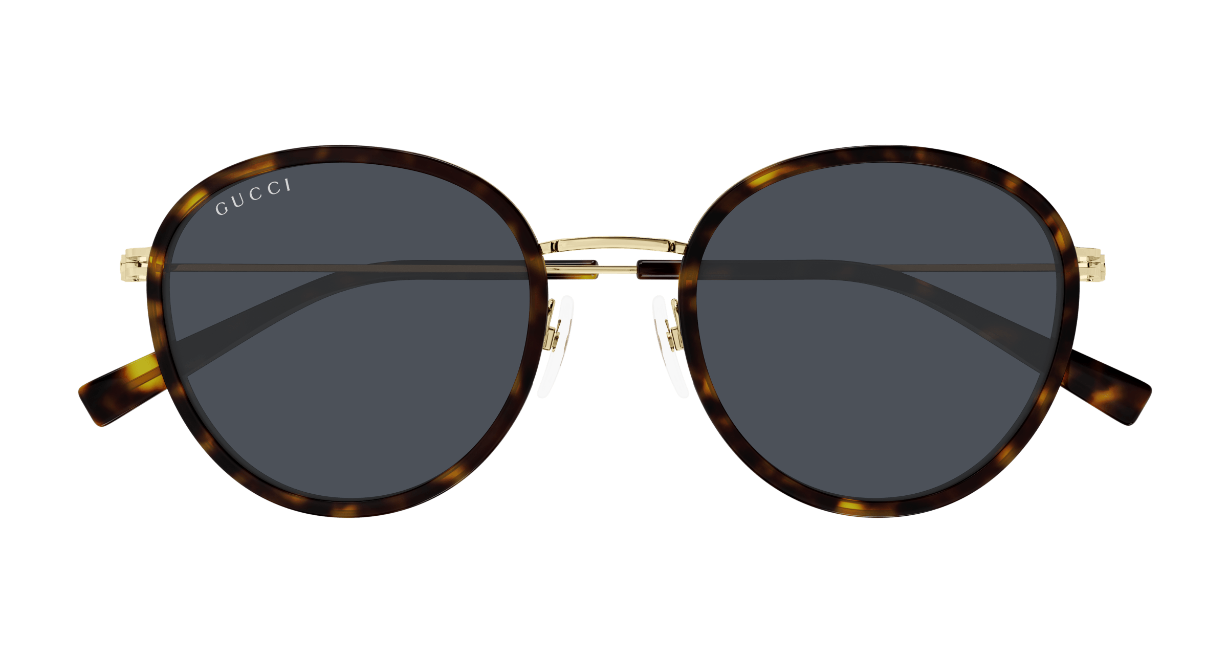 Gucci GG1849S-002 Gucci GG1849S-002
