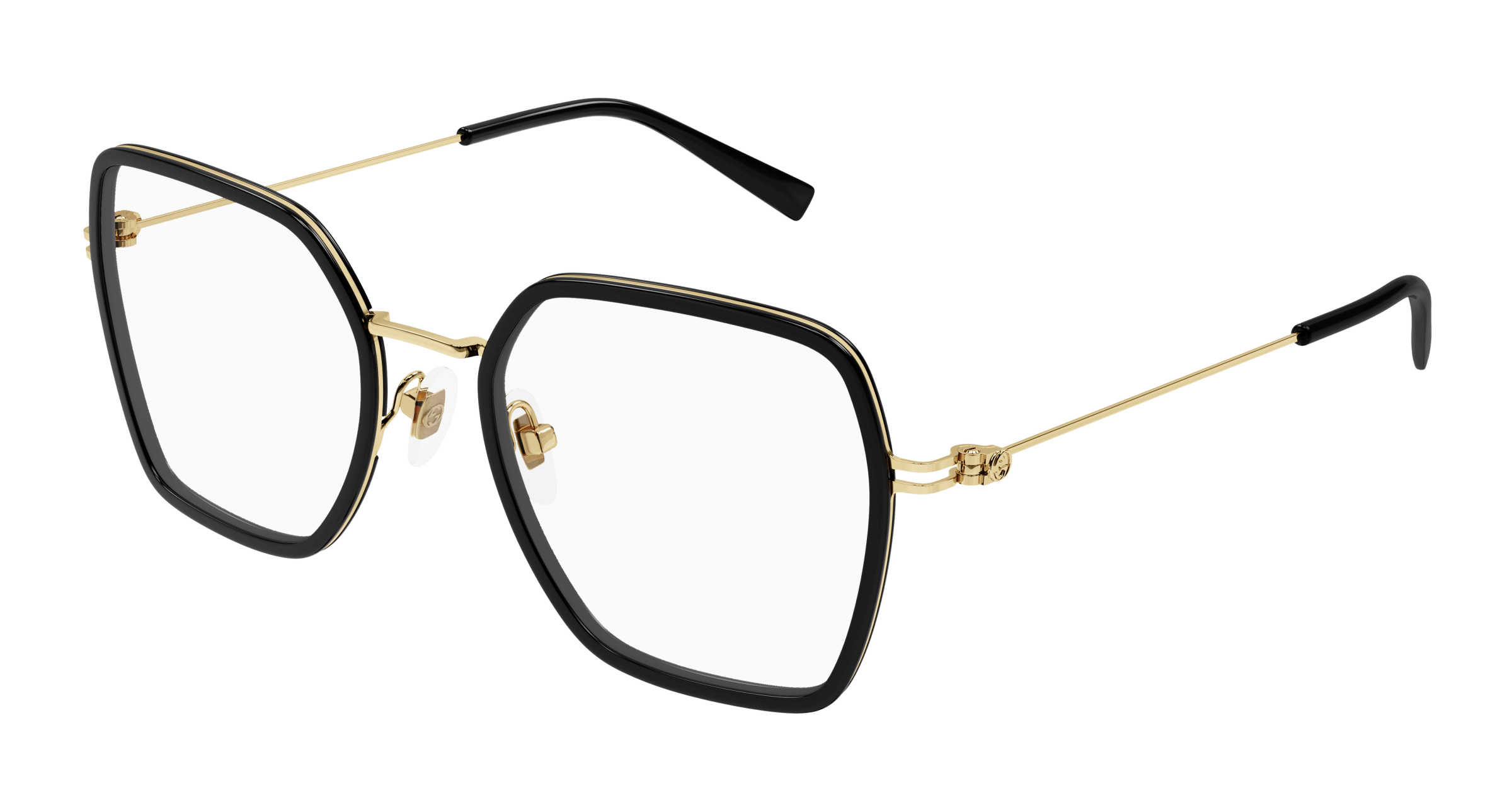 Gucci GG1850O-001  