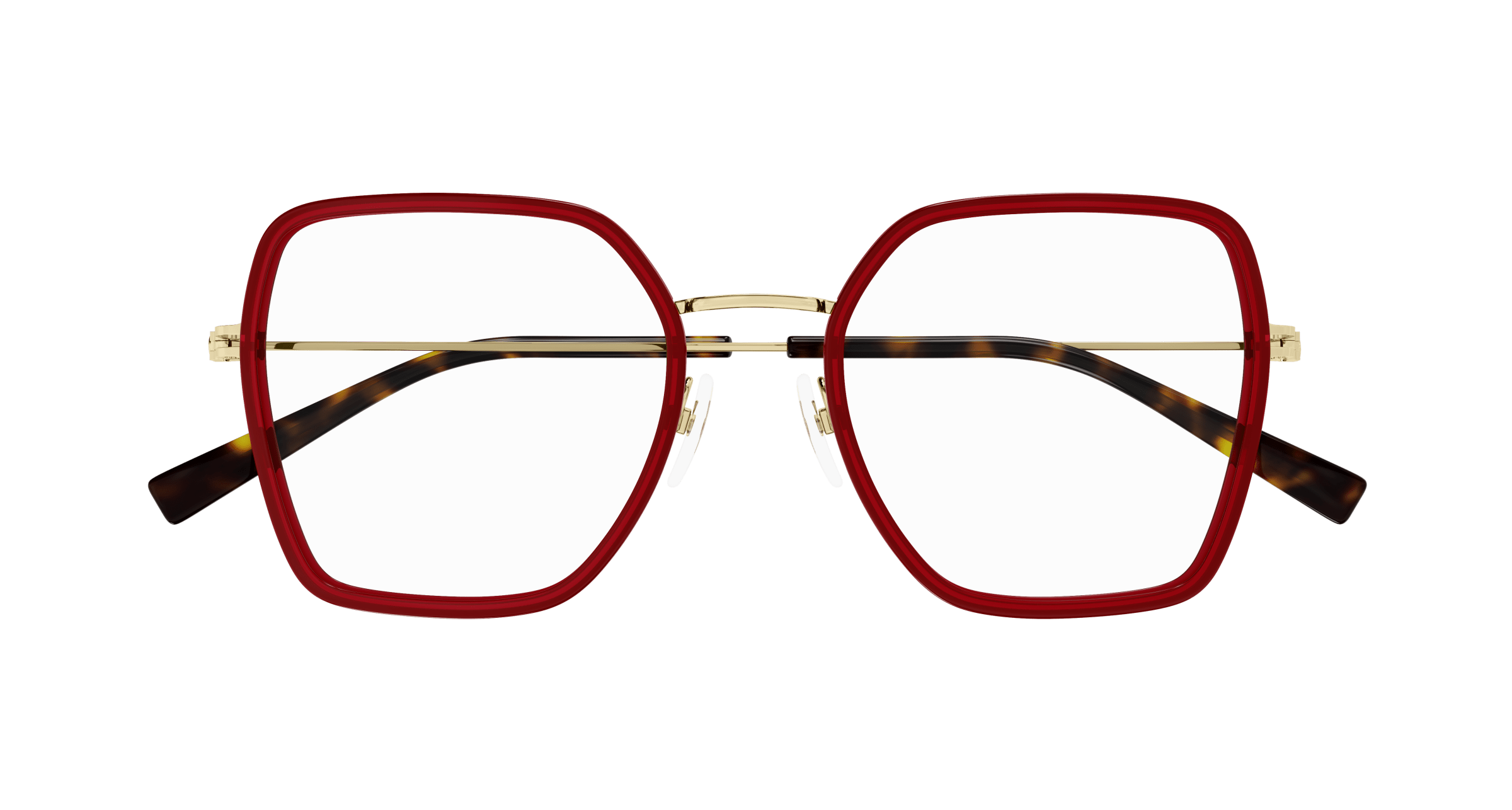 Gucci GG1850O-004  