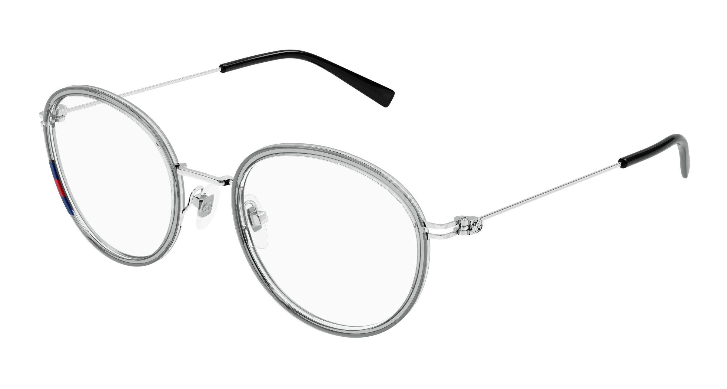 Gucci GG1851O-003  