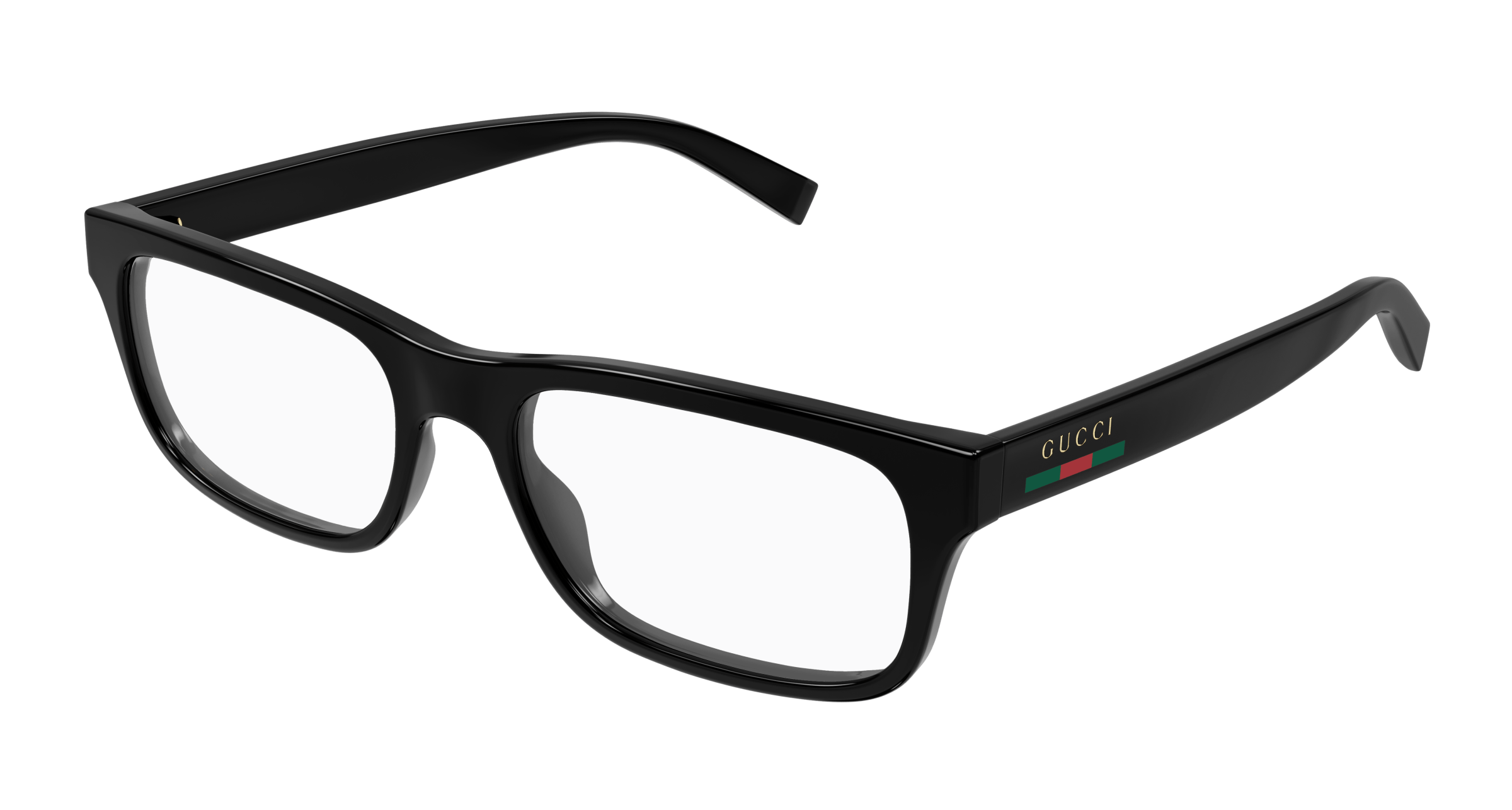 Gucci GG1858O-001  