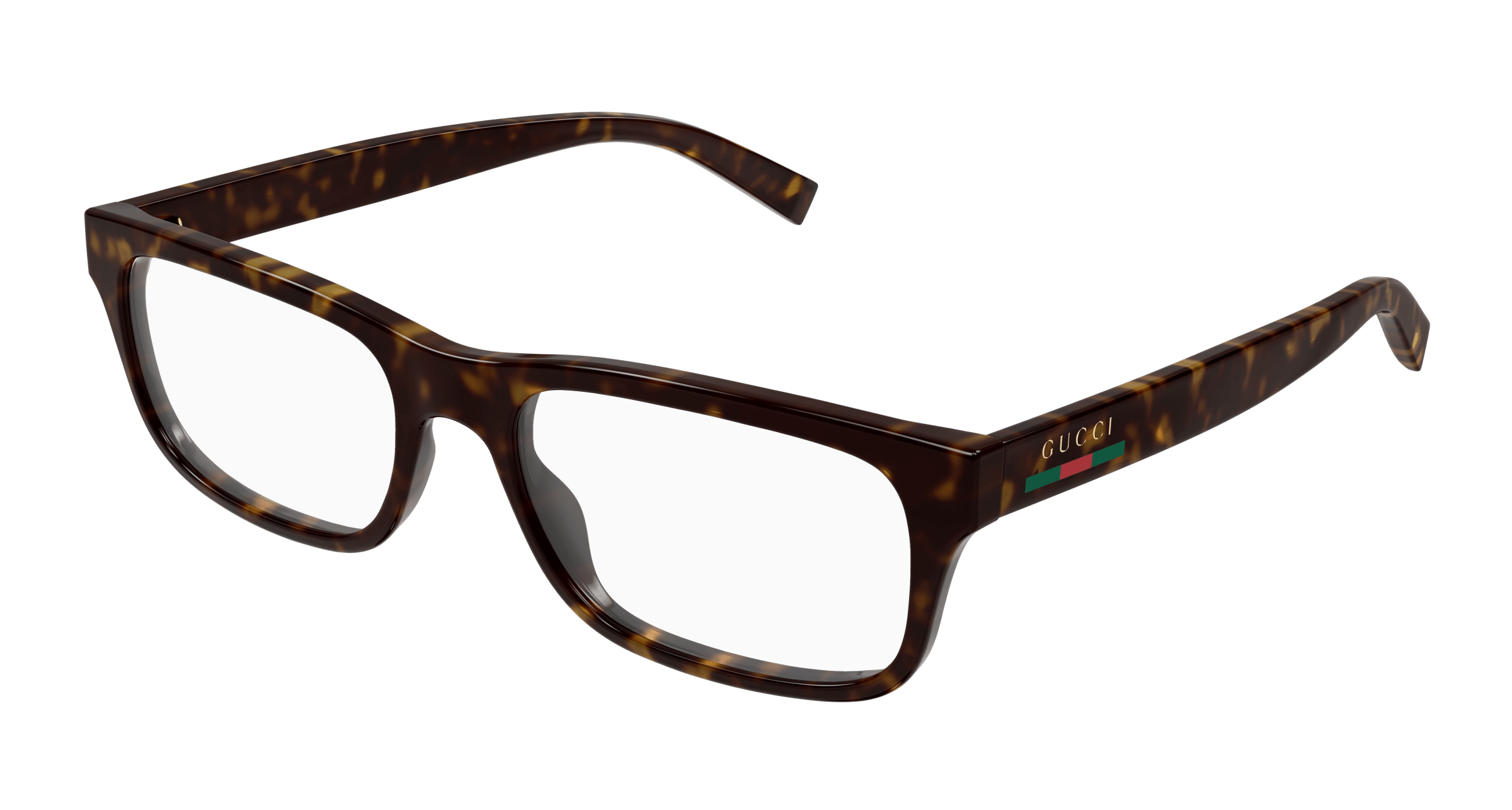 Gucci GG1858O-002  