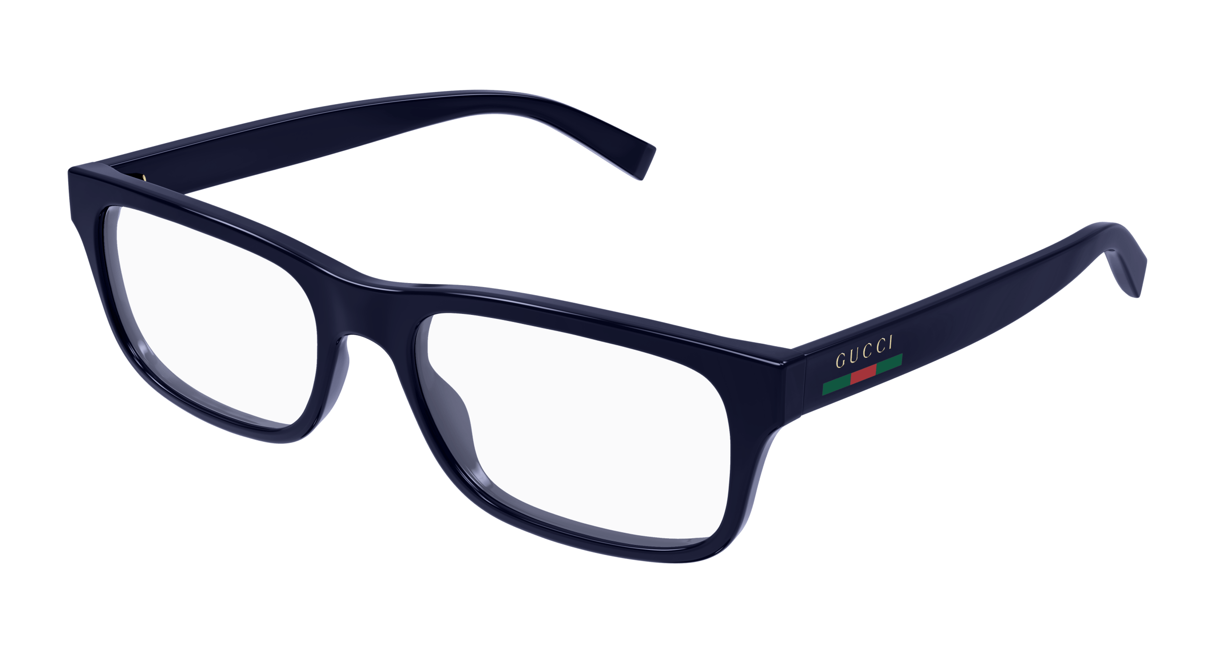 Gucci GG1858O-003  