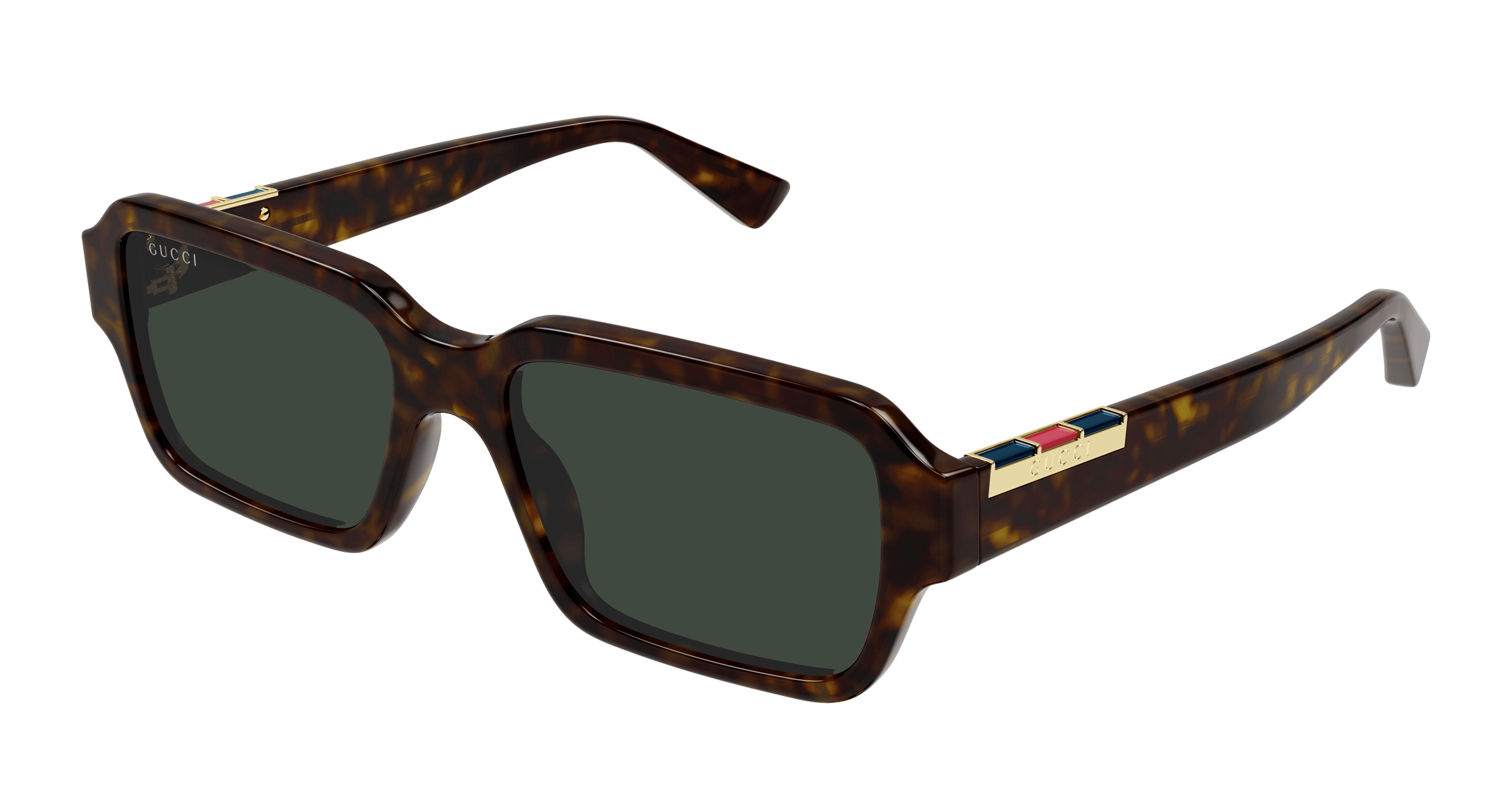 Gucci GG1887S-002  