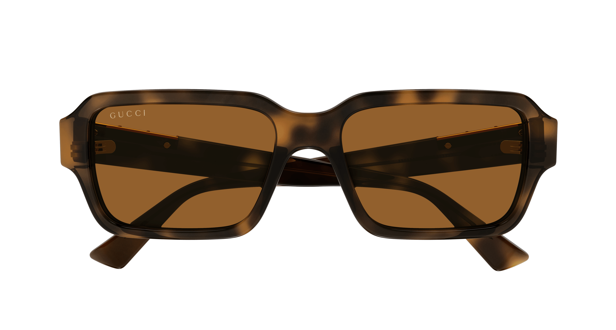 Gucci GG1887S-004 Gucci GG1887S-004