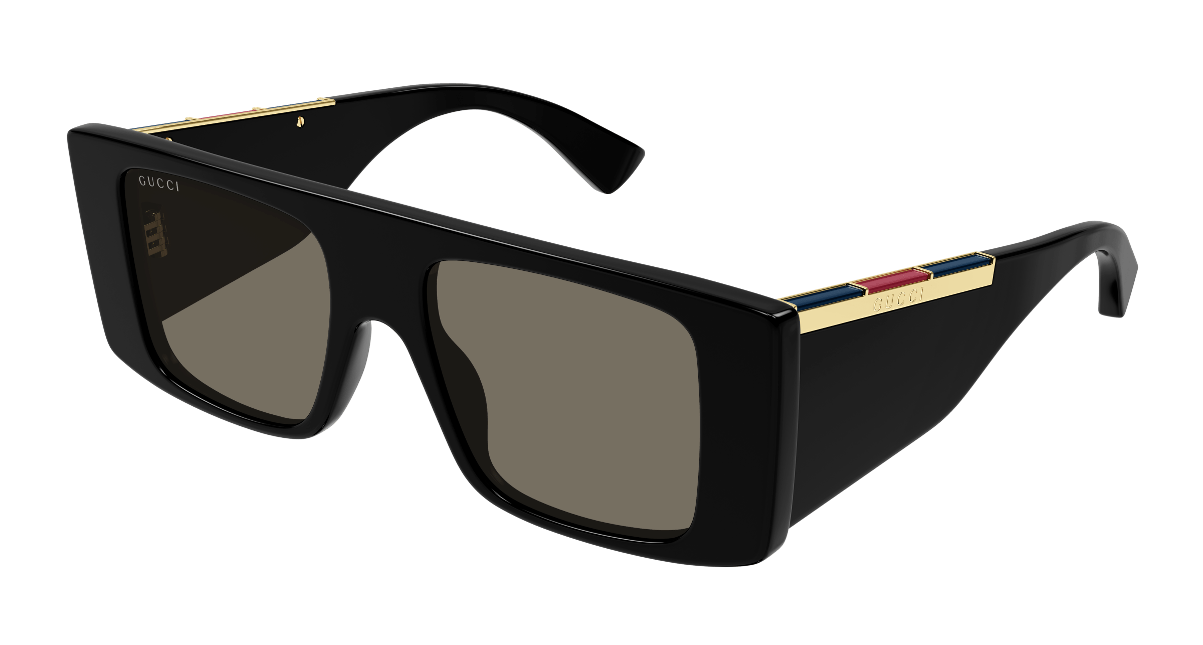 Gucci GG1888S-001  