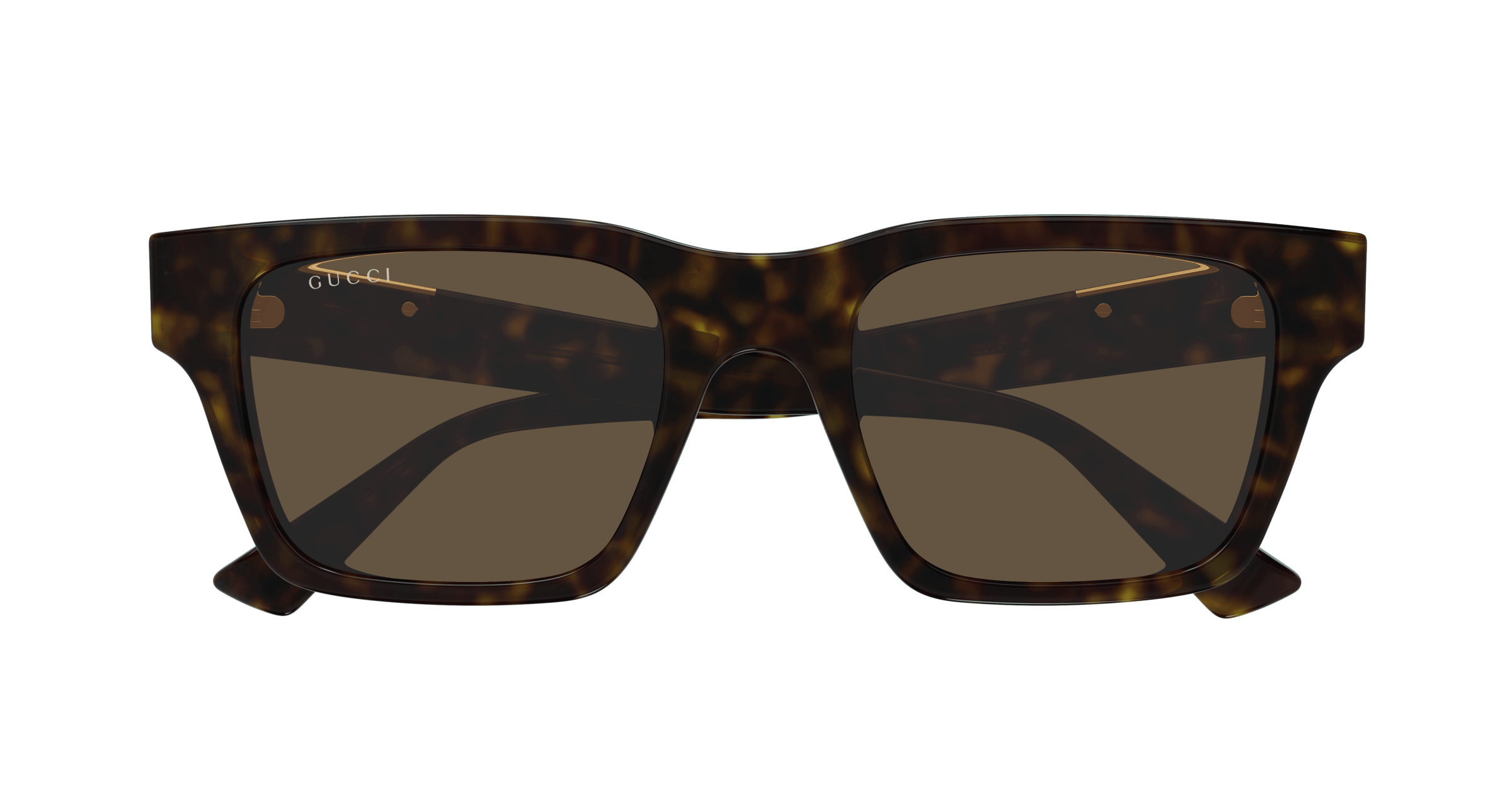 Gucci GG1889S-002  