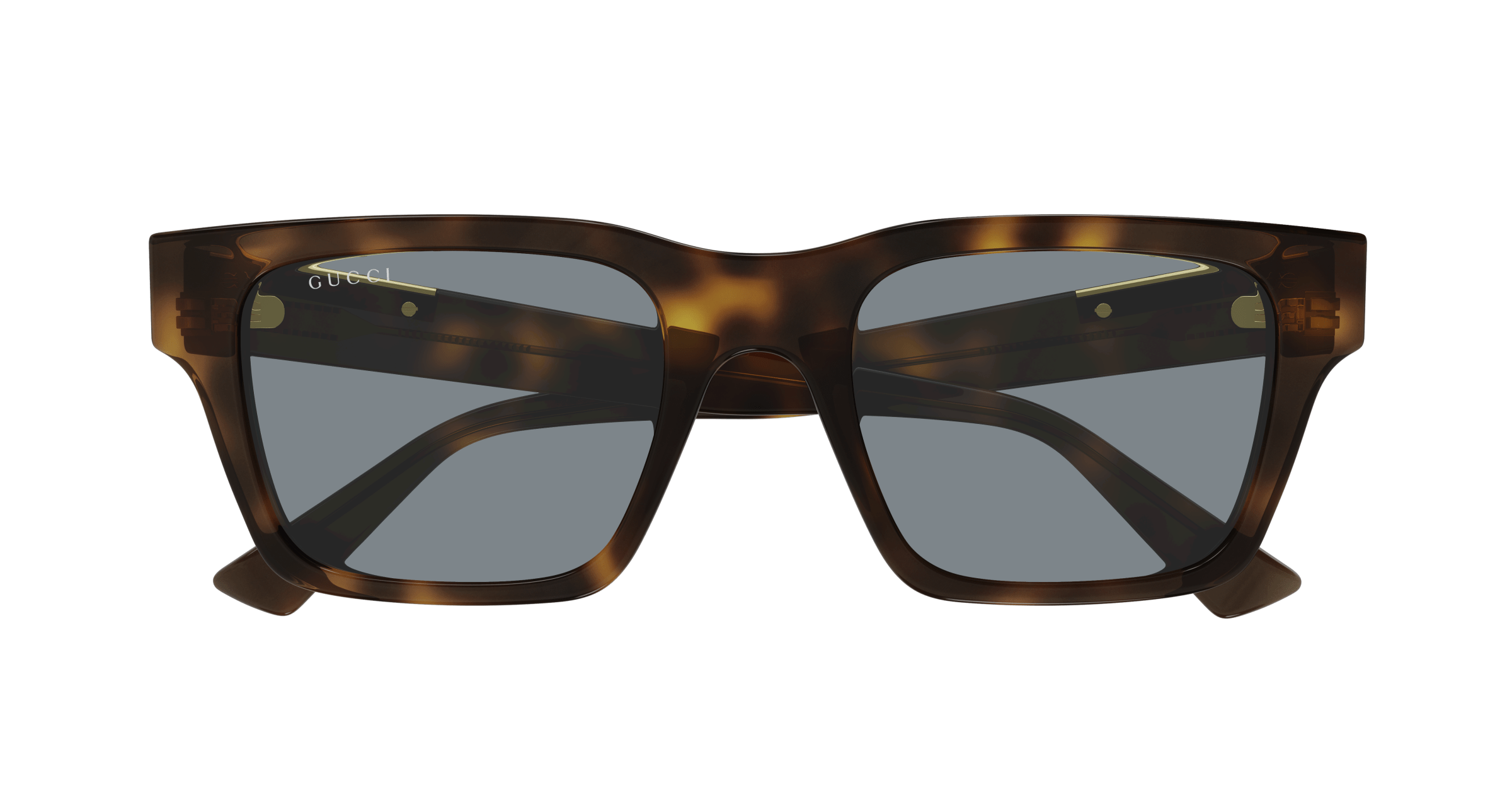 Gucci GG1889S-004  