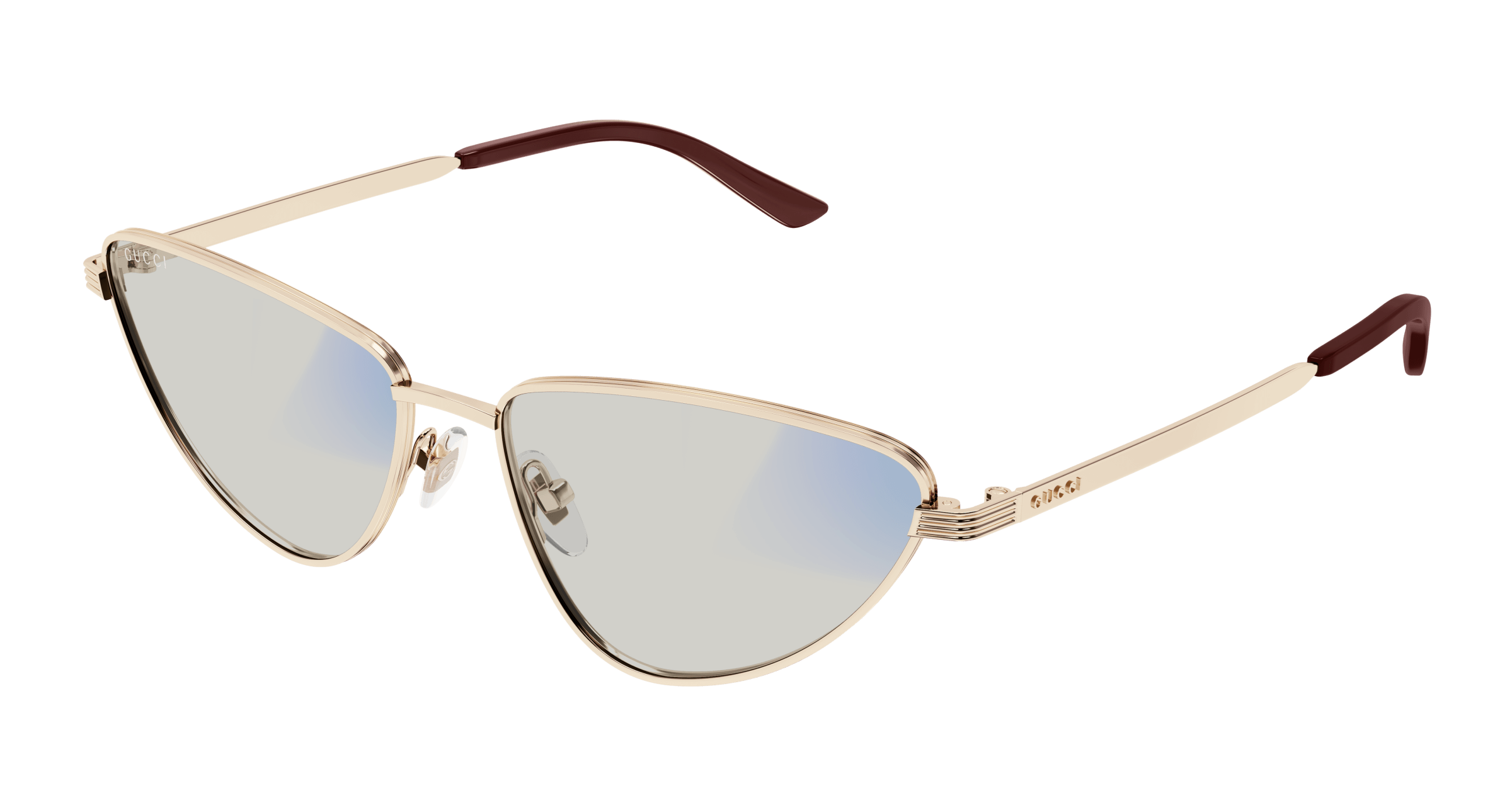 Gucci GG1879S-005  