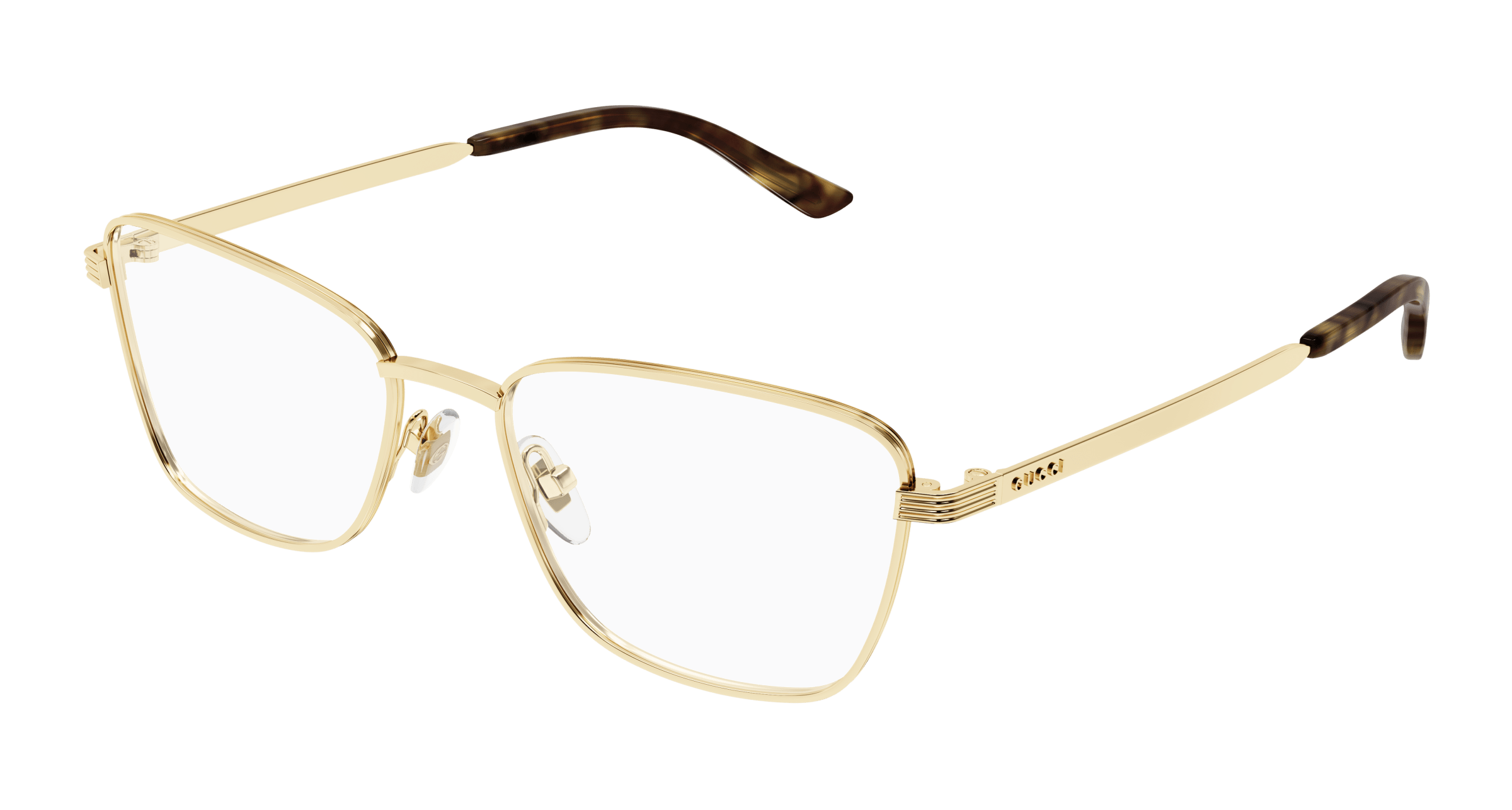 Gucci GG1880O-002  