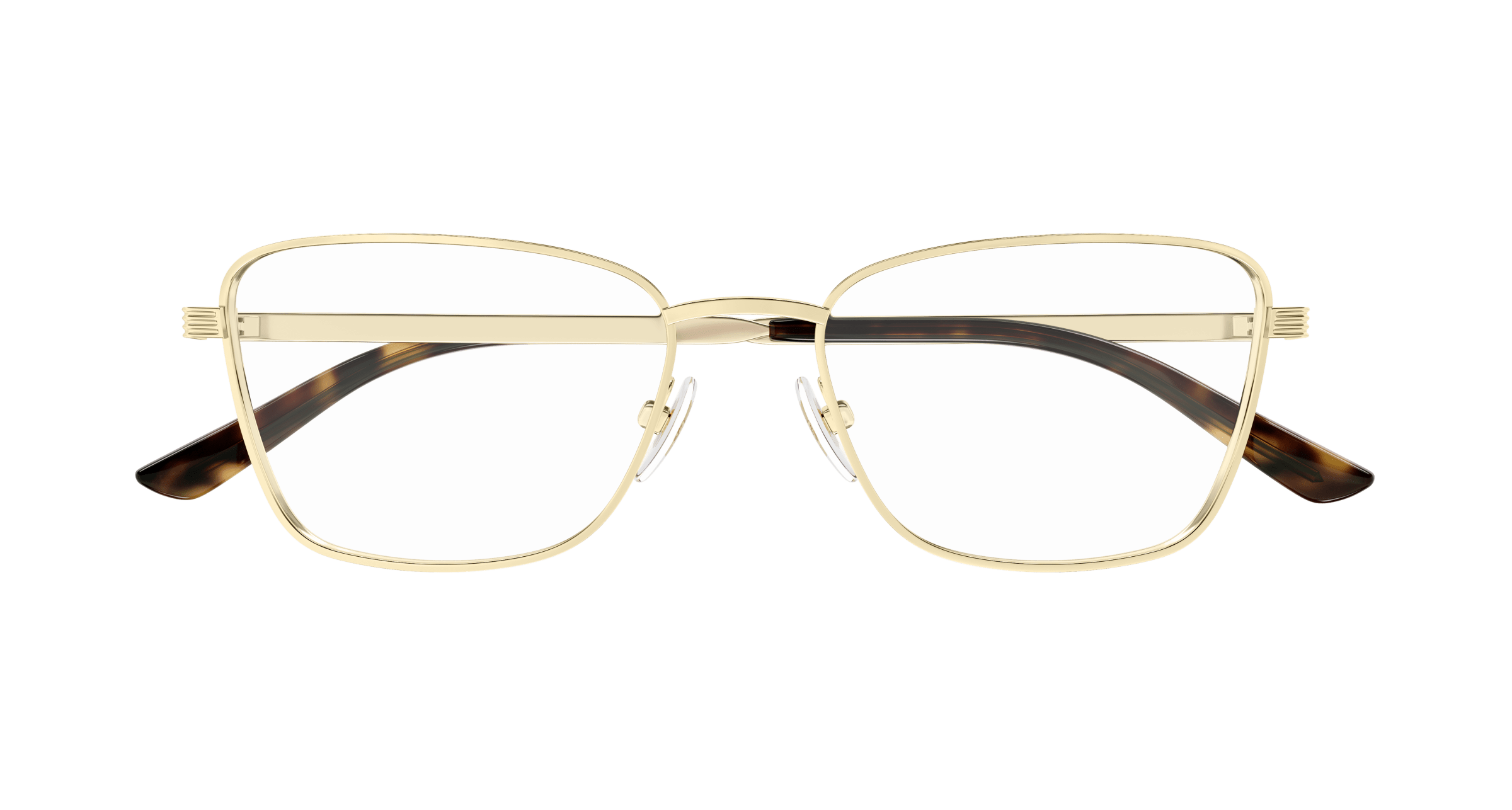 Gucci GG1880O-002 Gucci GG1880O-002