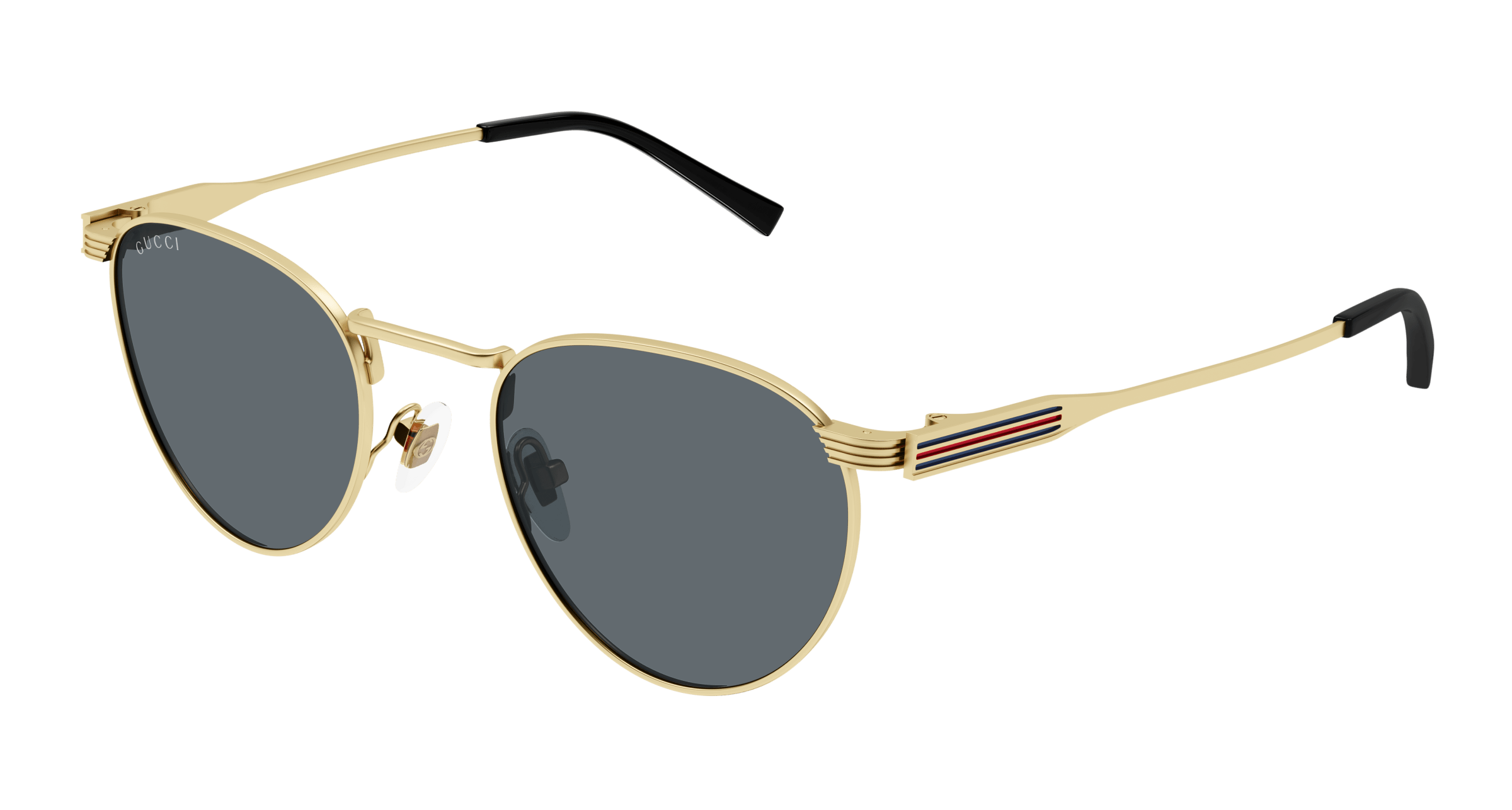 Gucci GG1875S-003  