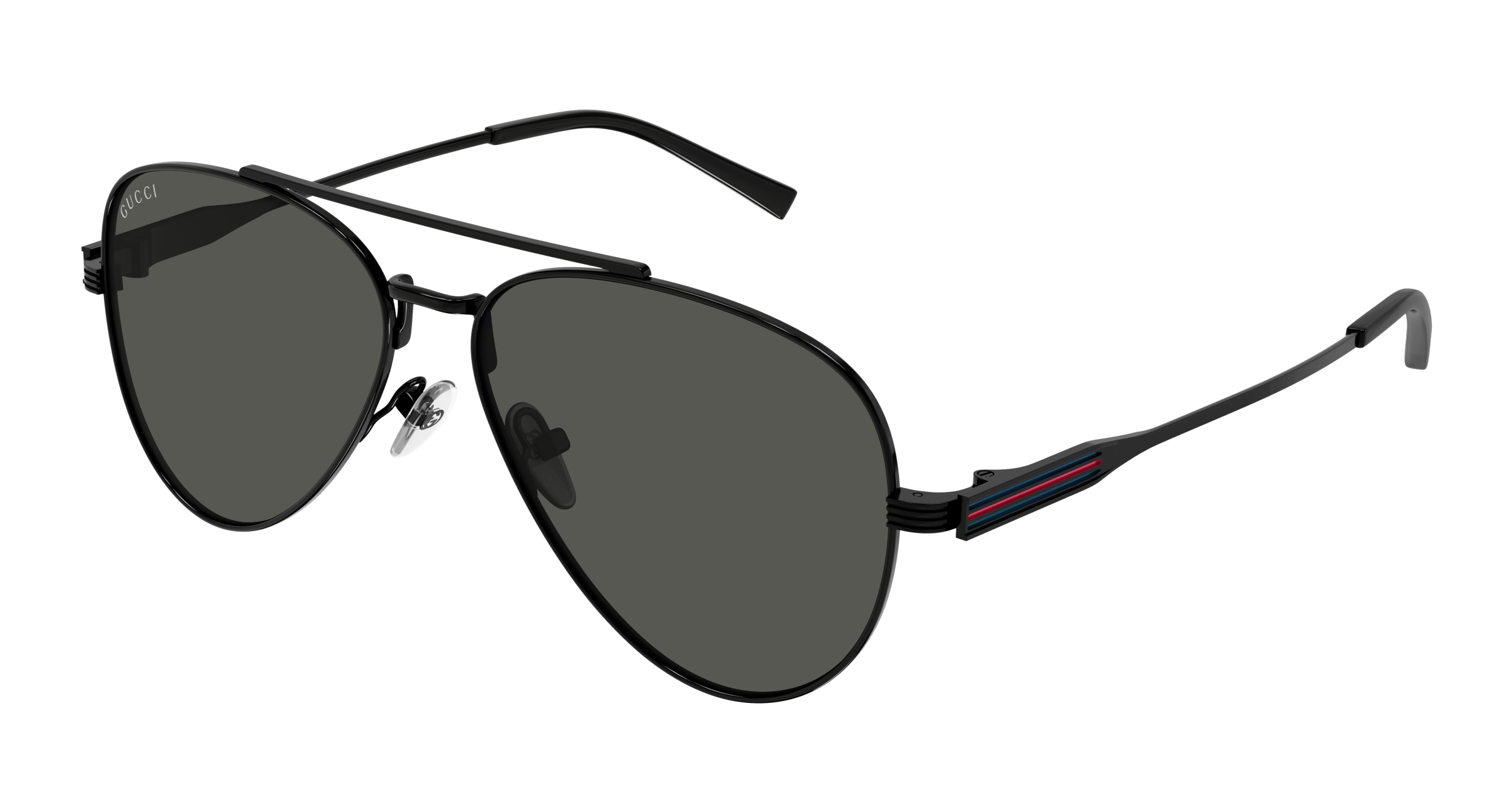 Gucci GG1874S-001  