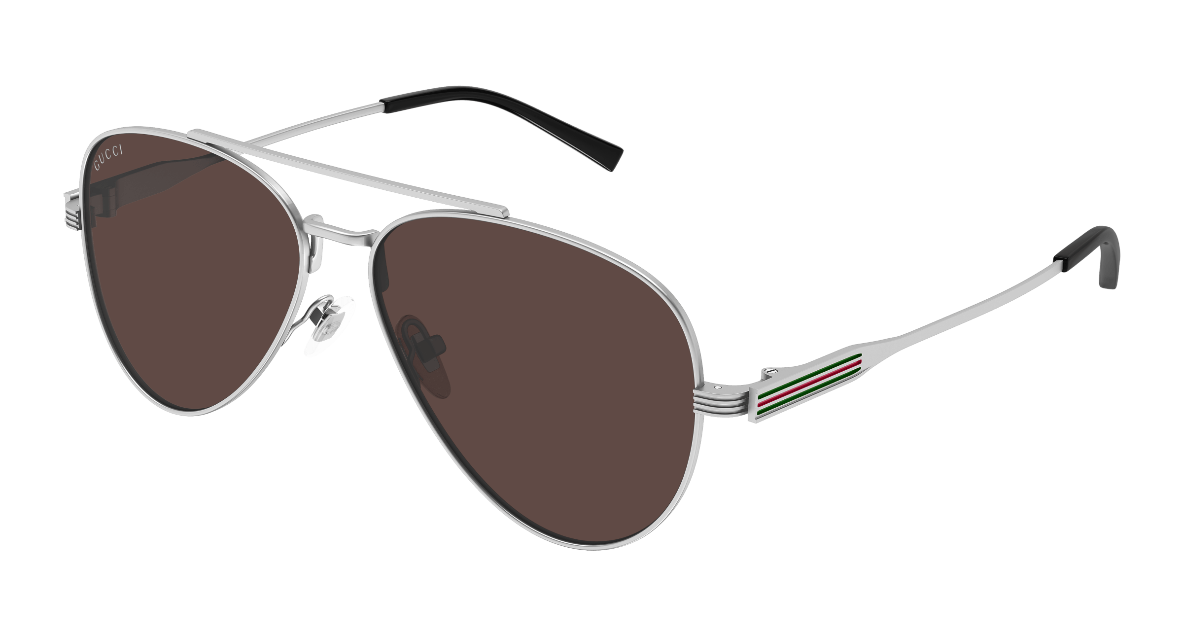 Gucci GG1874S-003  