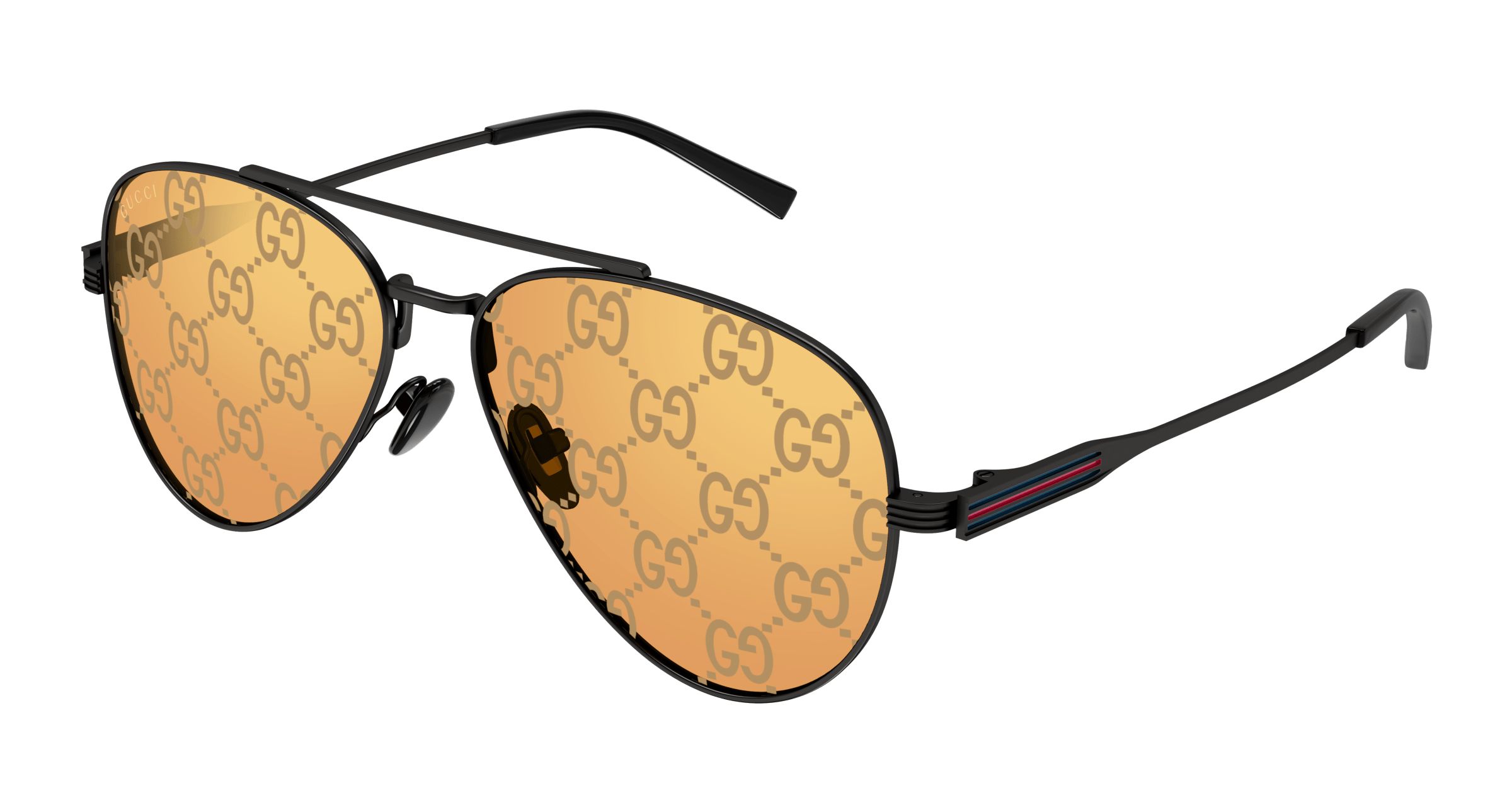 Gucci GG1874S-005  