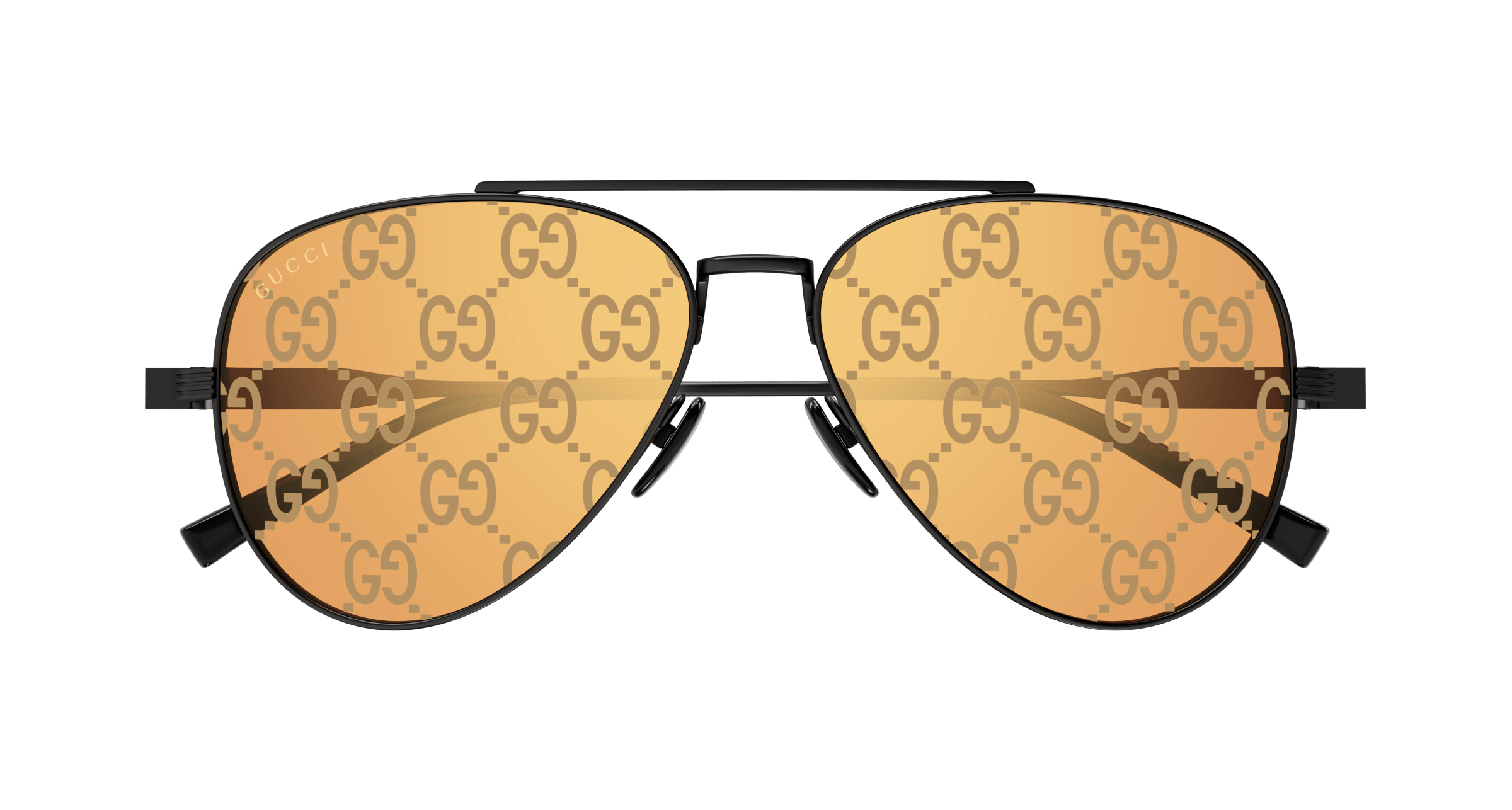 Gucci GG1874S-005 Gucci GG1874S-005