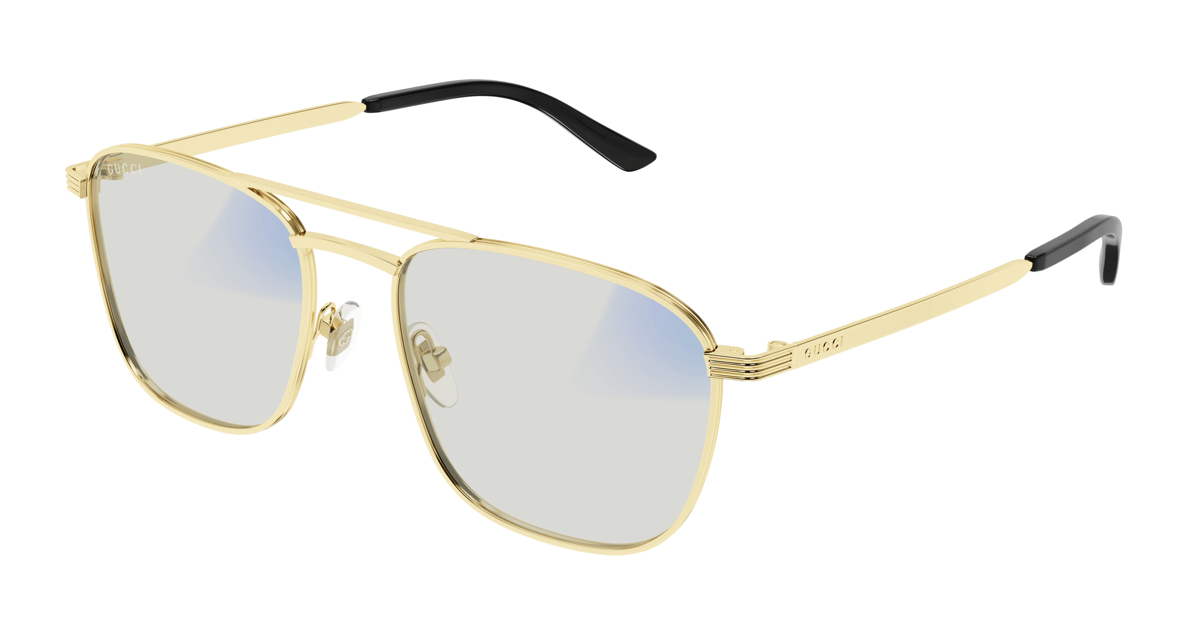 Gucci GG1881S-005  