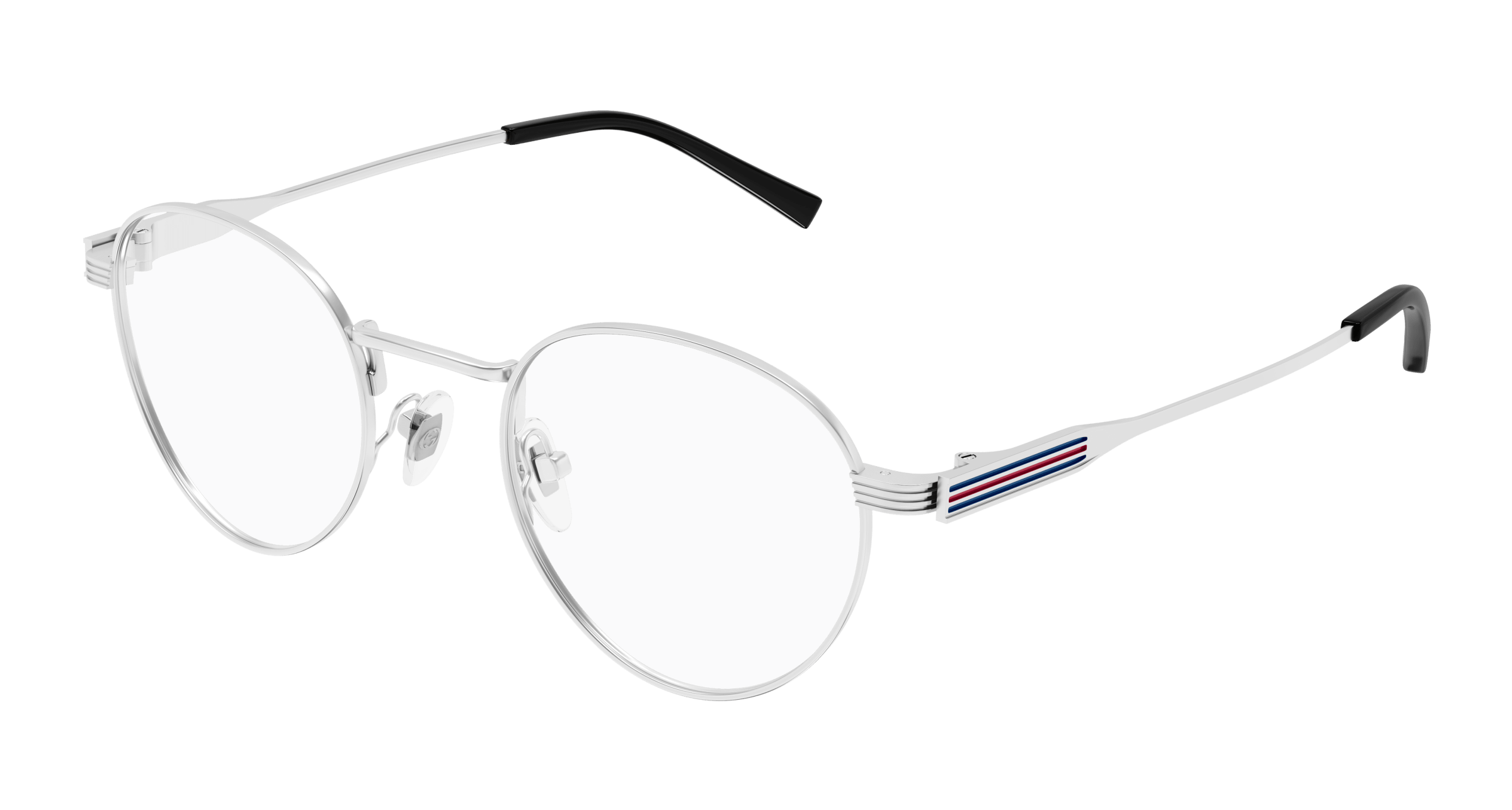 Gucci GG1877O-002  
