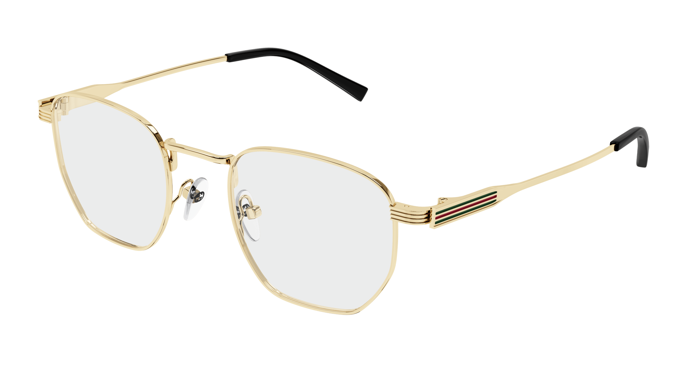 Gucci GG1878O-001  
