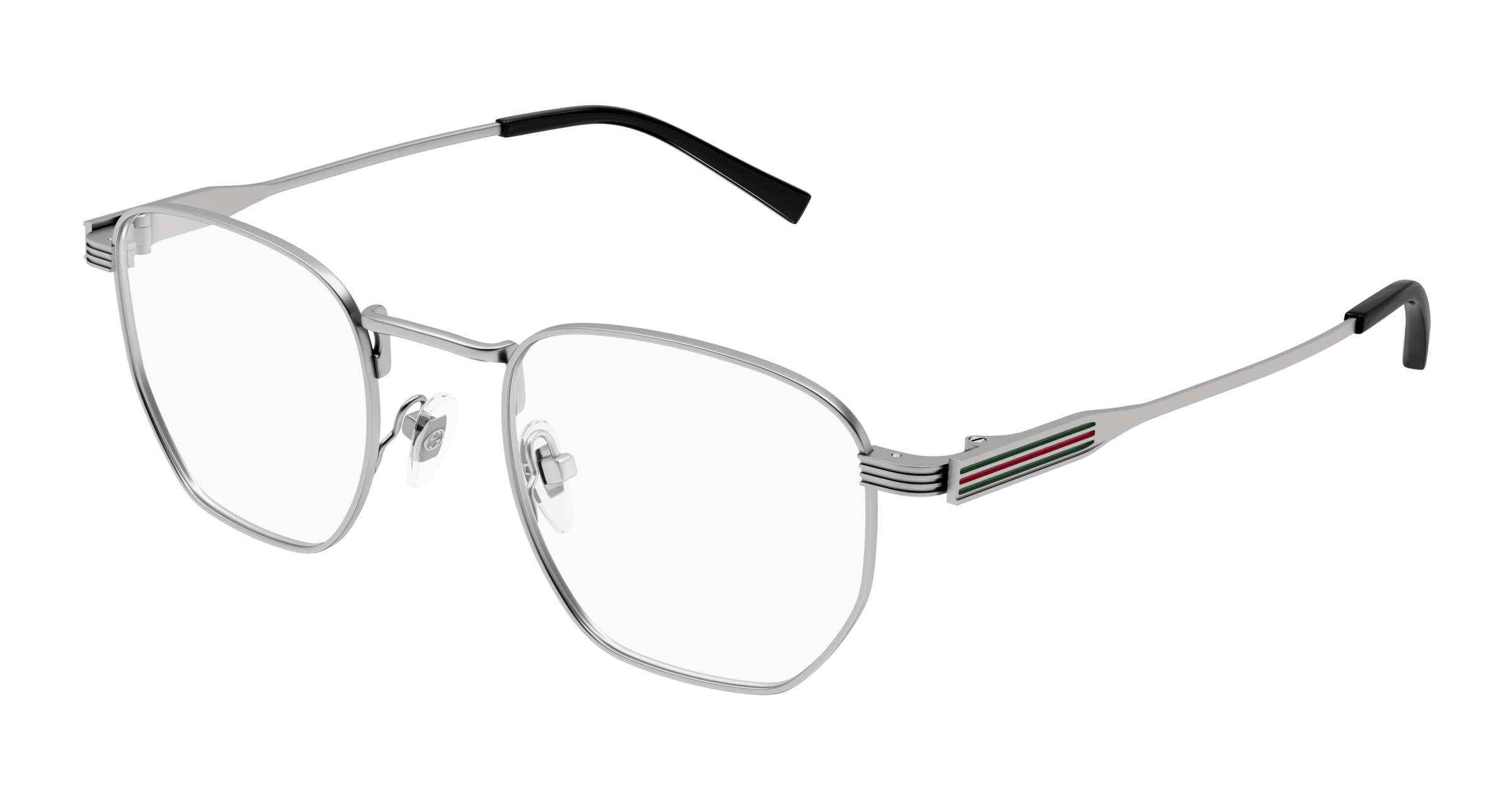 Gucci GG1878O-002  