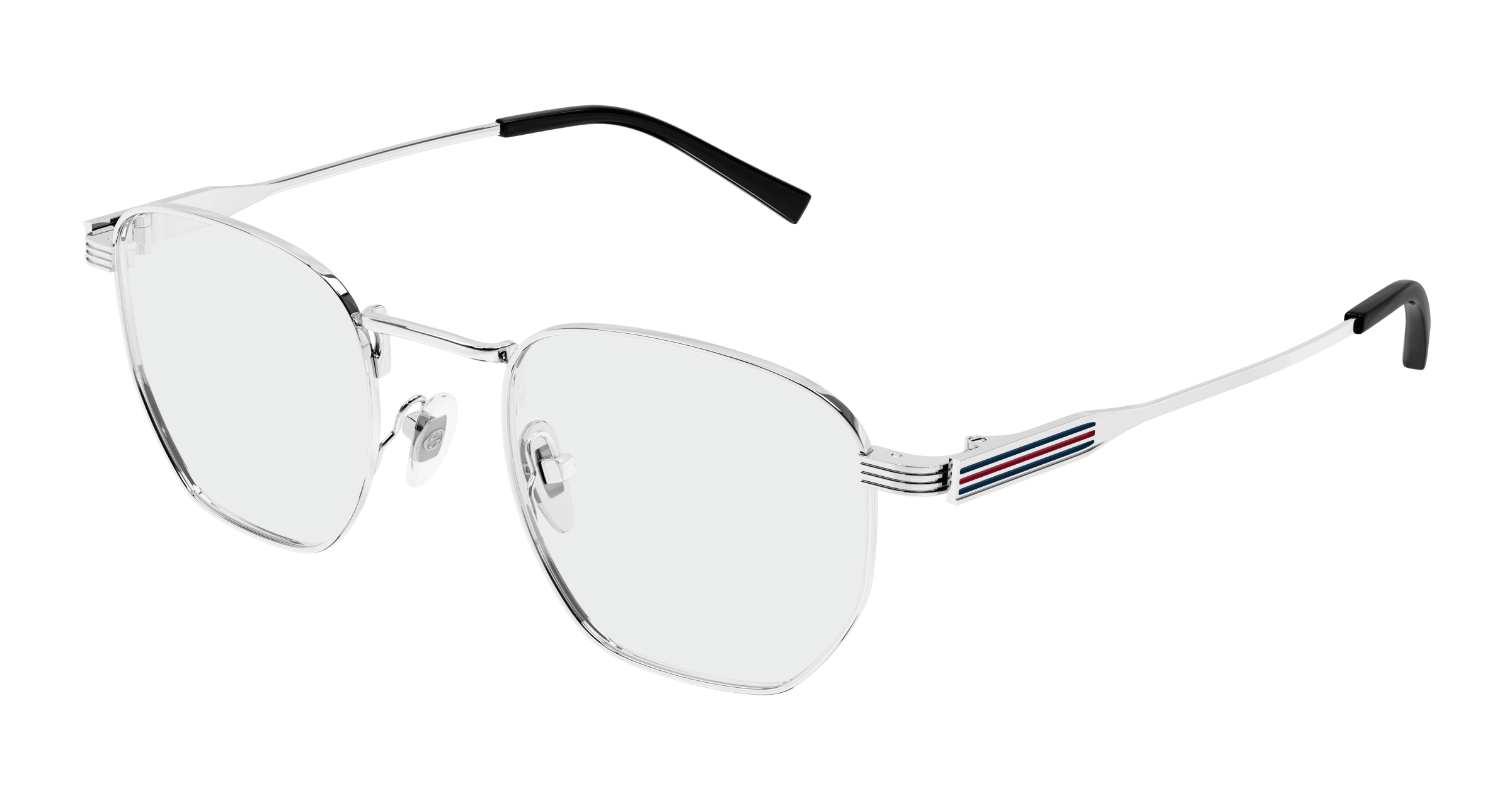 Gucci GG1878O-003  