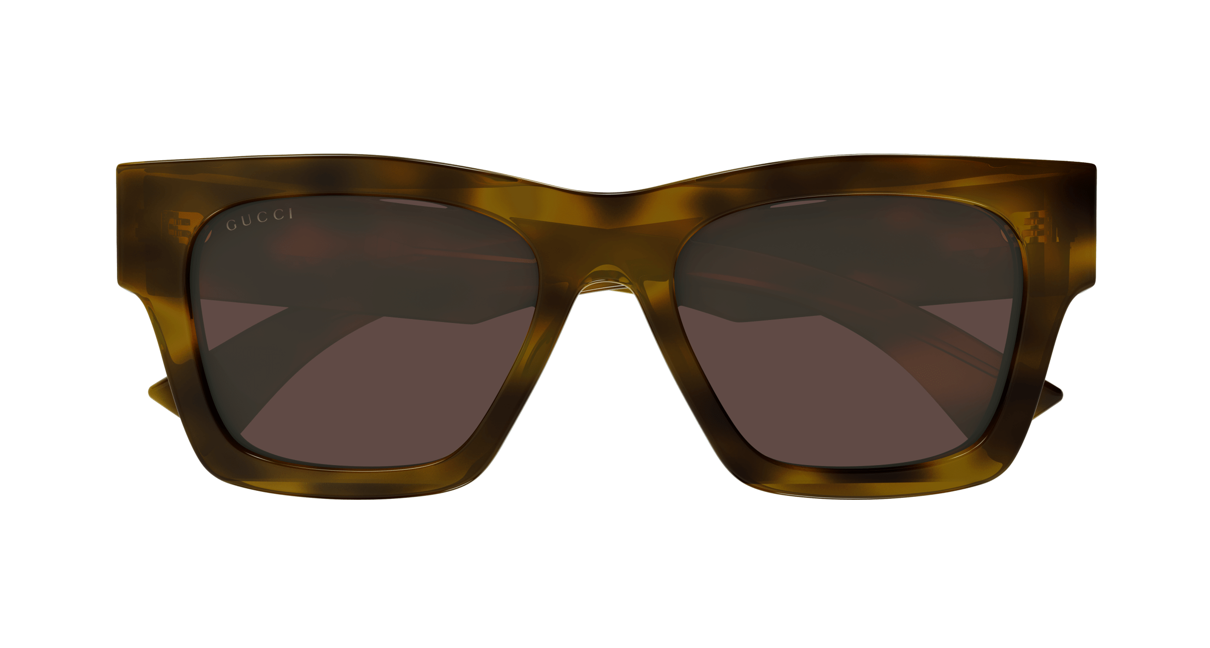 Gucci GG1835S-002 Gucci GG1835S-002