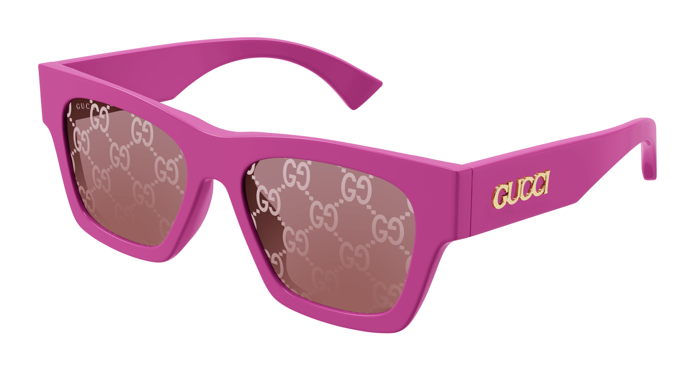 Gucci GG1835S-004  
