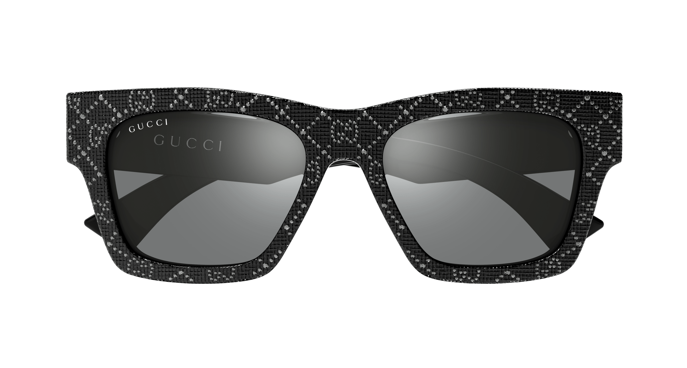 Gucci GG1835S-006  