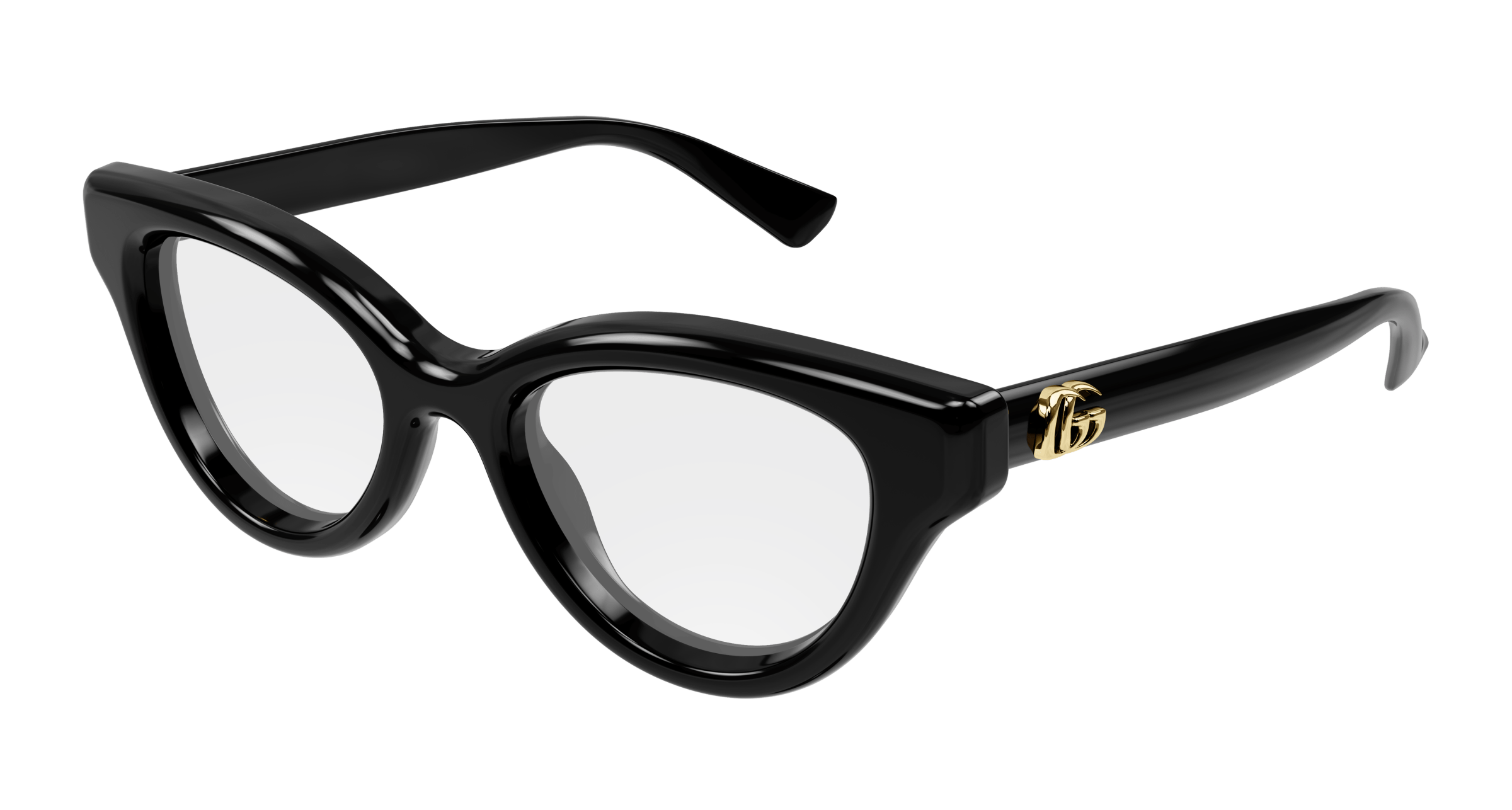 Gucci GG1832O-001  