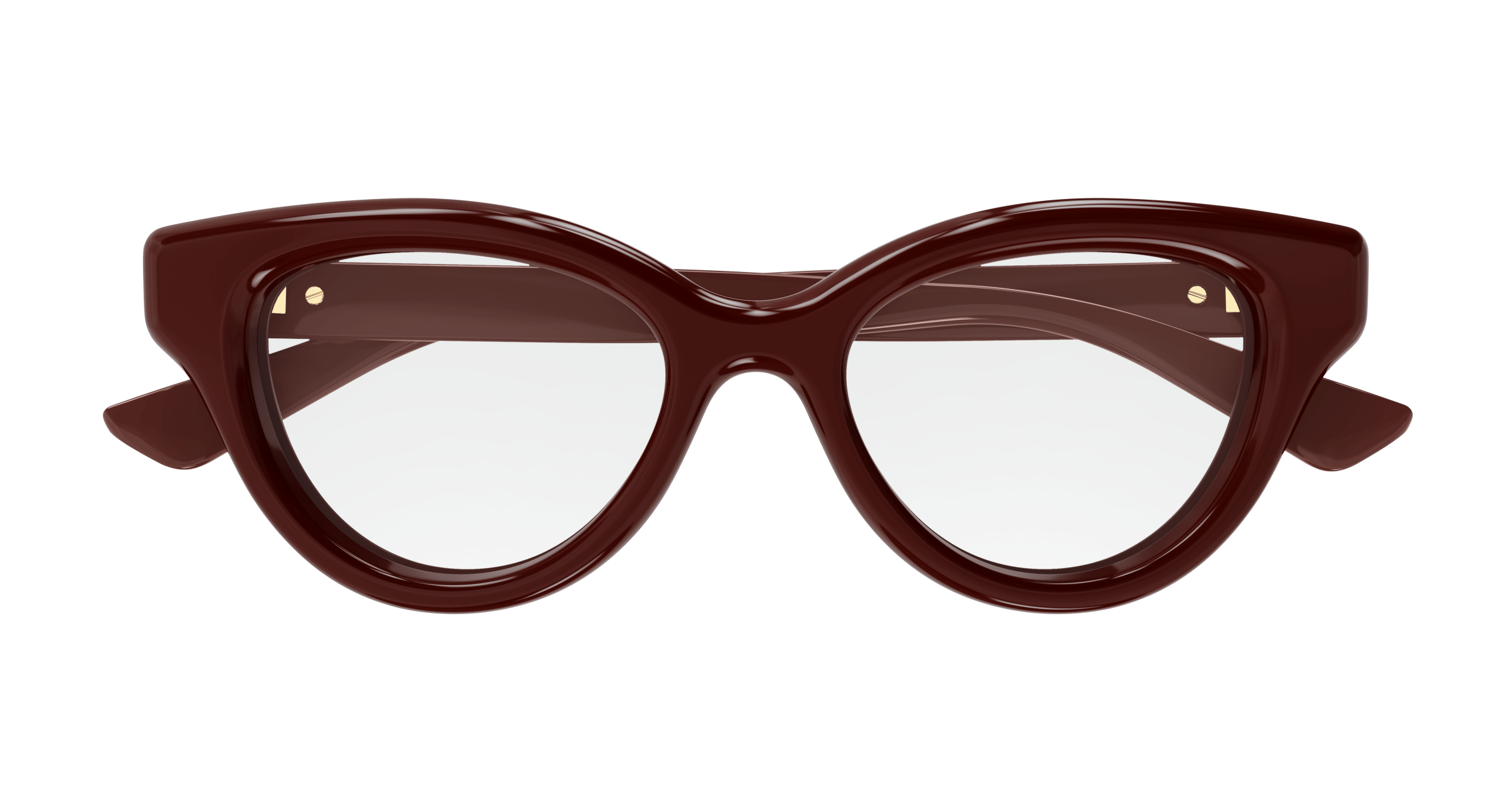 Gucci GG1832O-003  