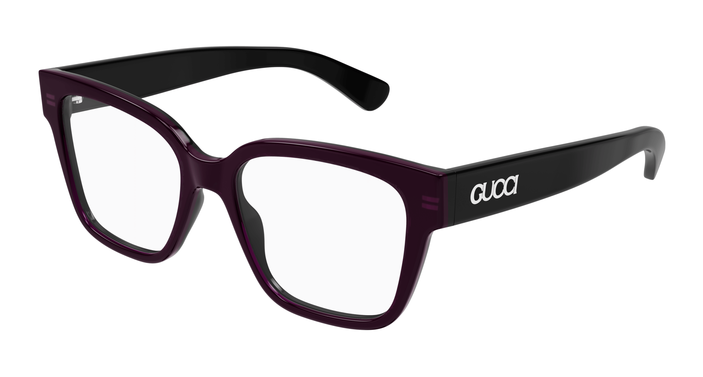 Gucci GG1791O-003  