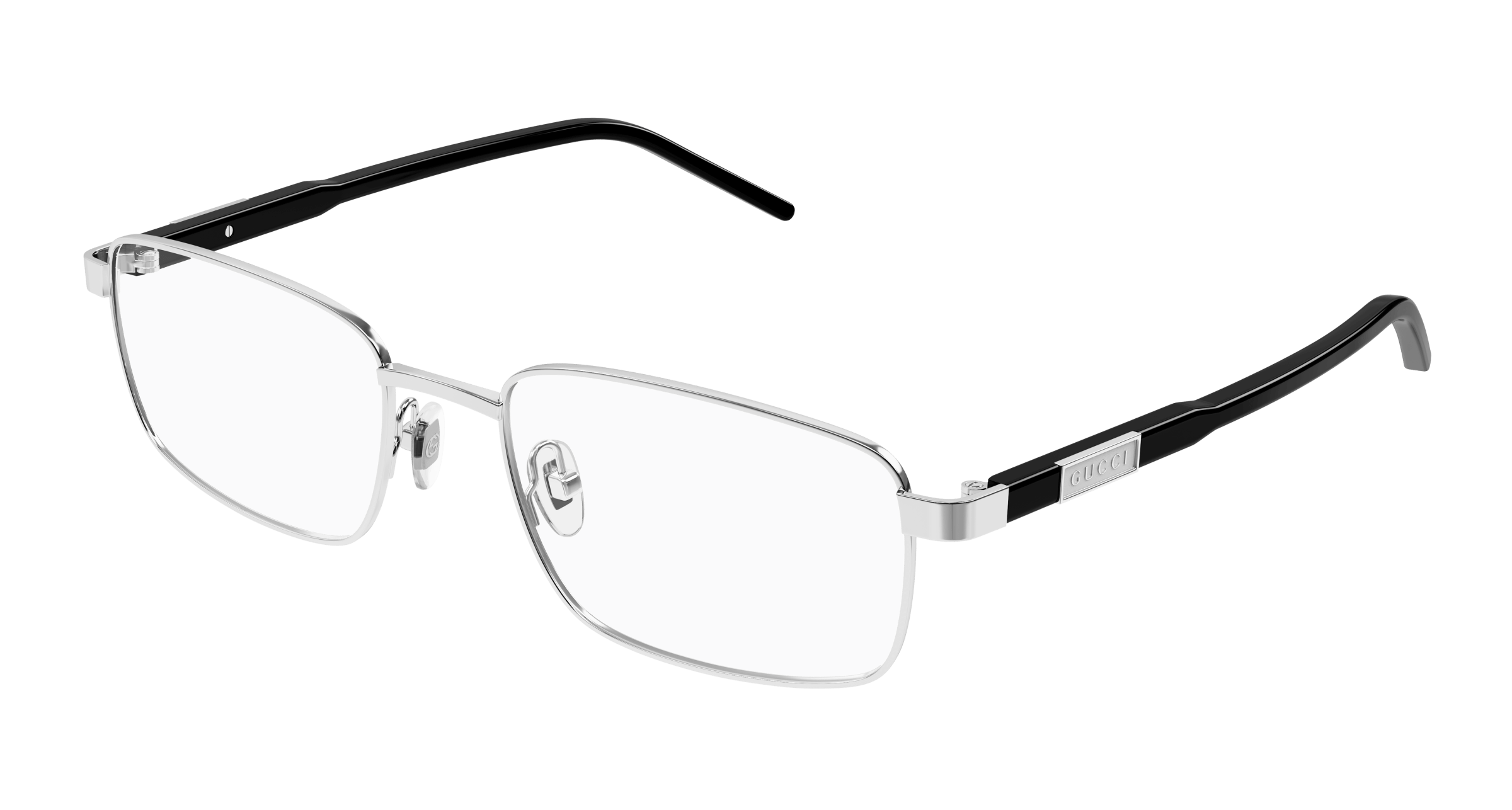 Gucci GG1801O-005  